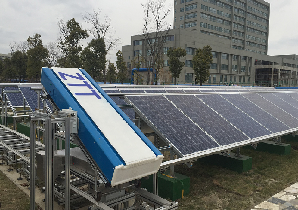 ���Ź��ʹ���-�����ɼ��Ƿ�,����Ʒ�Ƶ�ʵ��