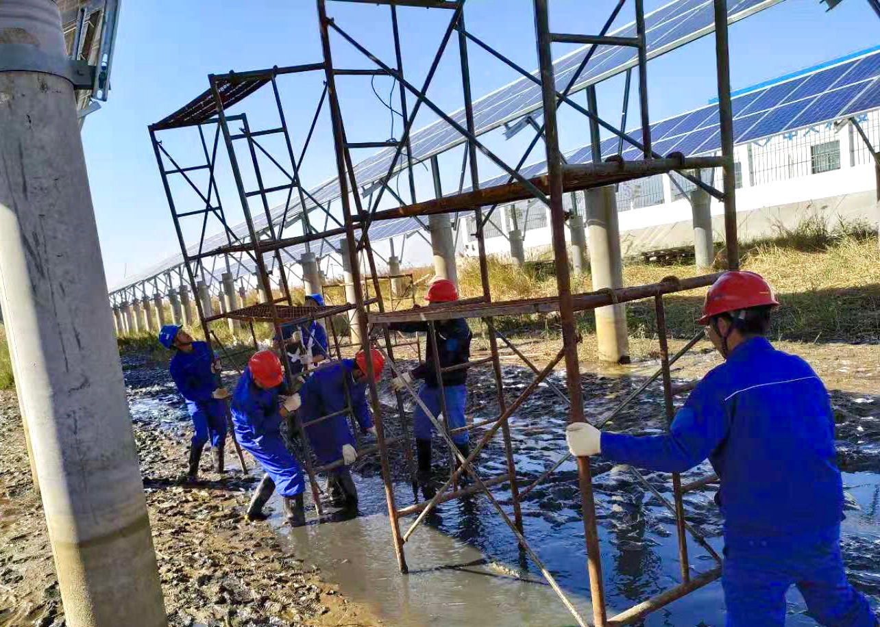 ���Ź��ʹ���-�����ɼ��Ƿ�,����Ʒ�Ƶ�ʵ��