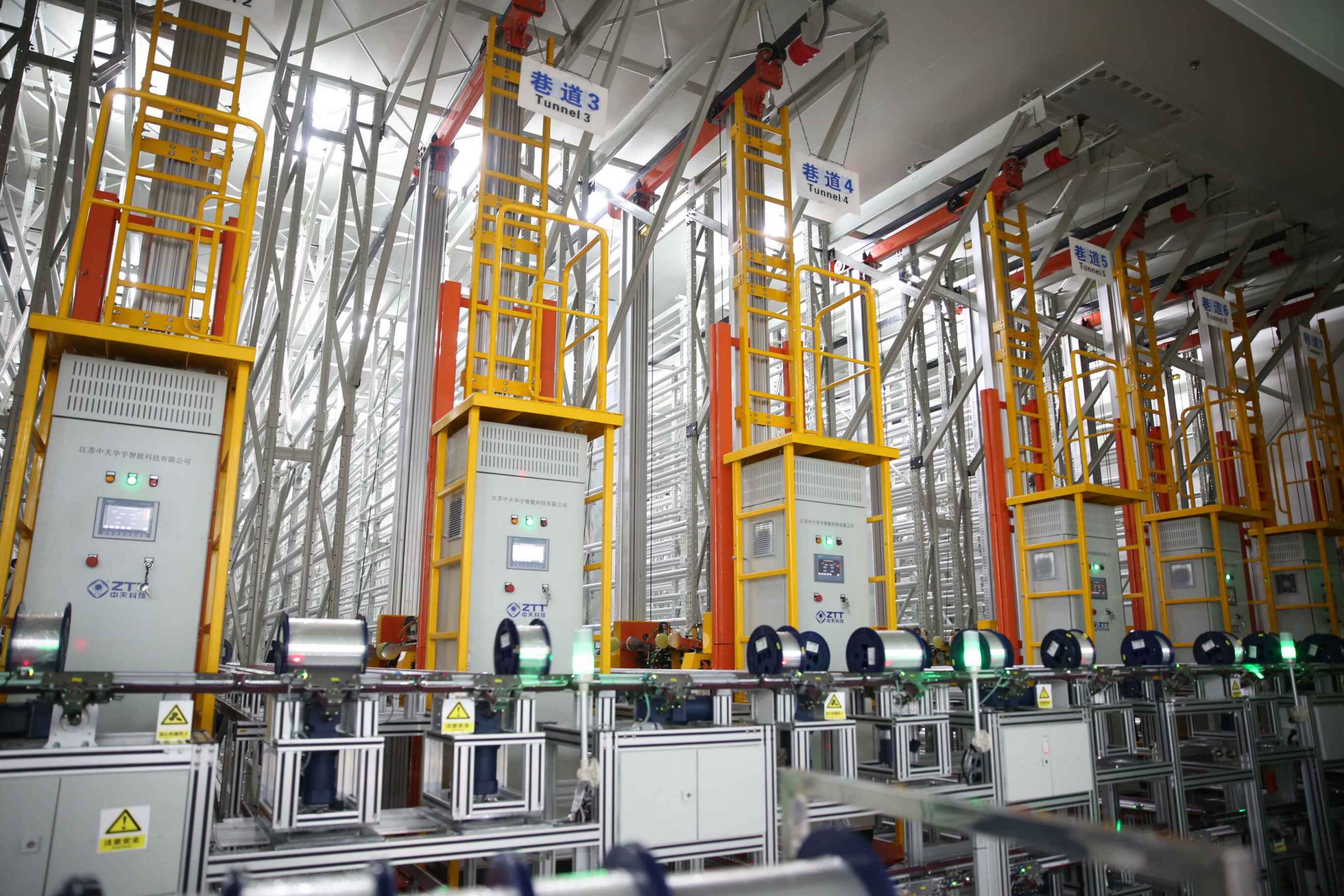 ���Ź��ʹ���-�����ɼ��Ƿ�,����Ʒ�Ƶ�ʵ��