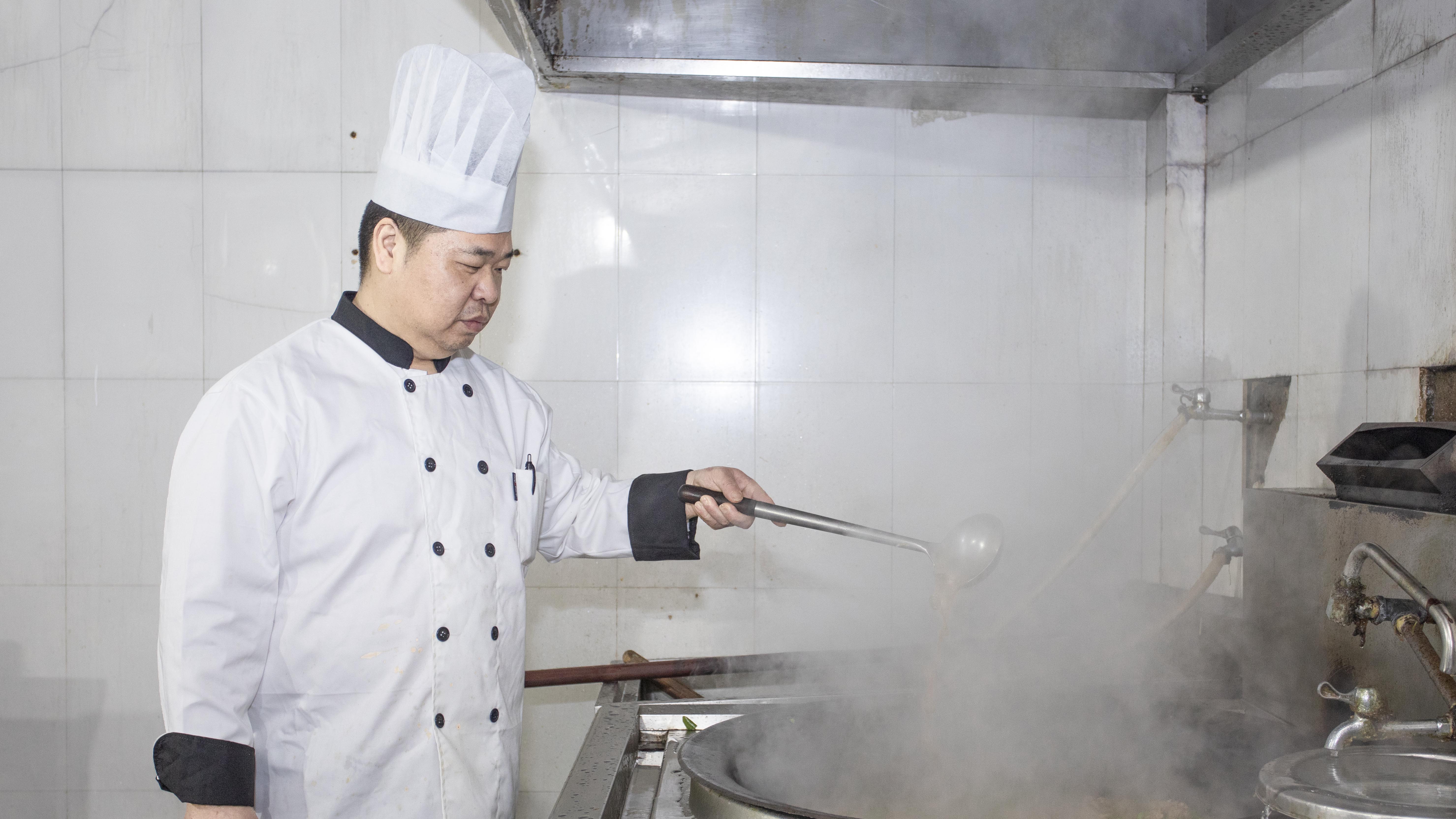 ���Ź��ʹ���-�����ɼ��Ƿ�,����Ʒ�Ƶ�ʵ��