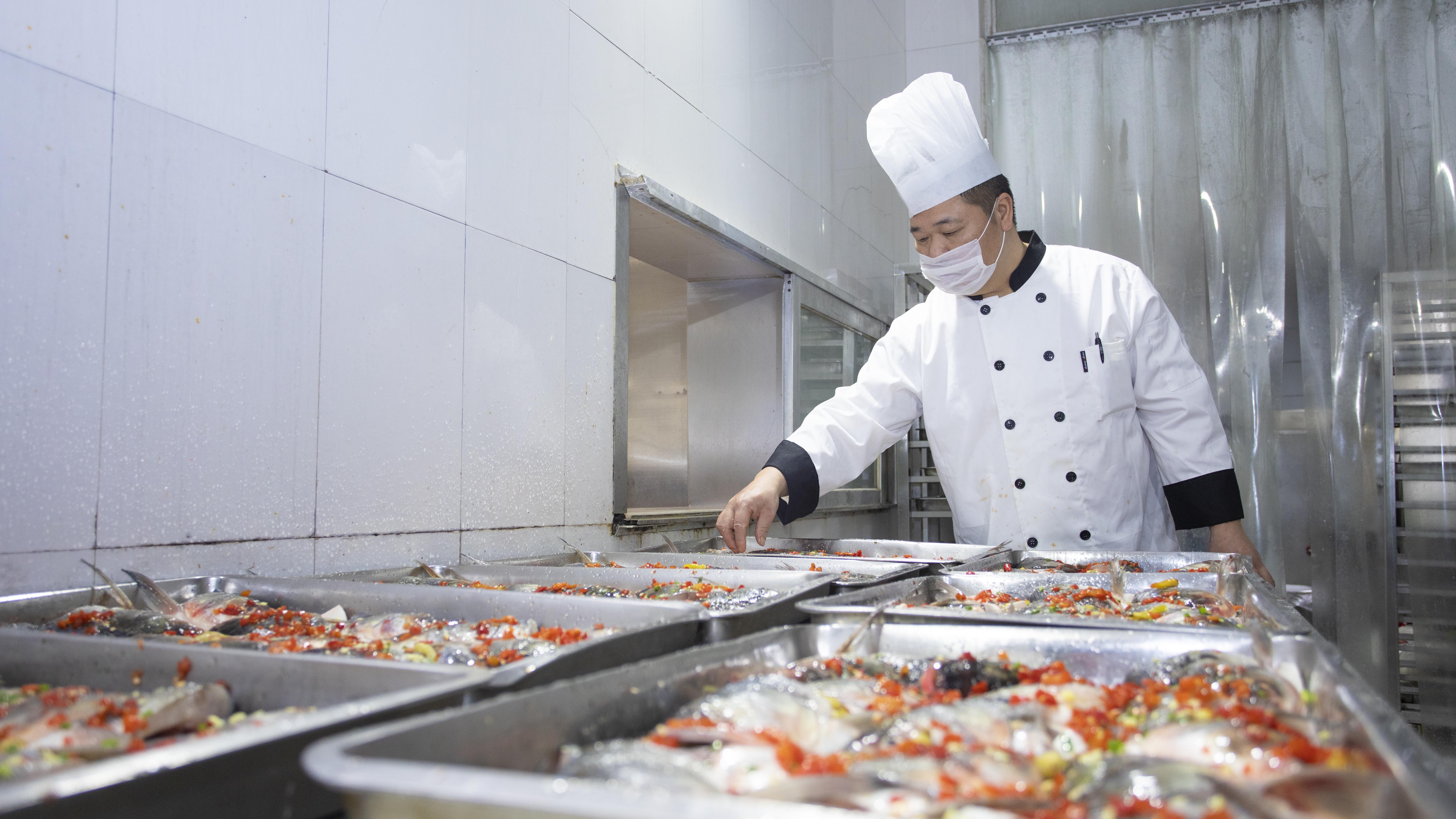 ���Ź��ʹ���-�����ɼ��Ƿ�,����Ʒ�Ƶ�ʵ��