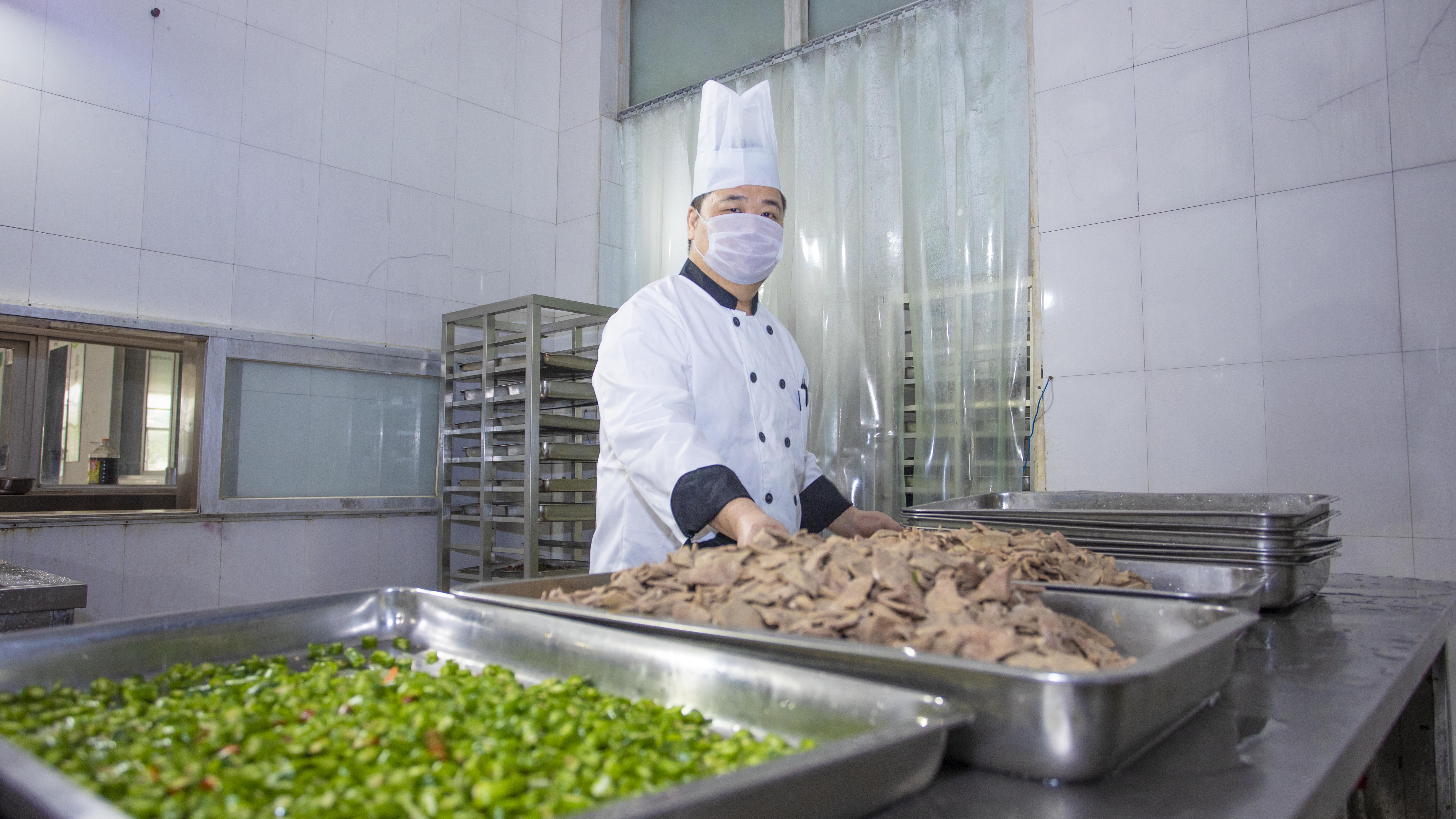 ���Ź��ʹ���-�����ɼ��Ƿ�,����Ʒ�Ƶ�ʵ��