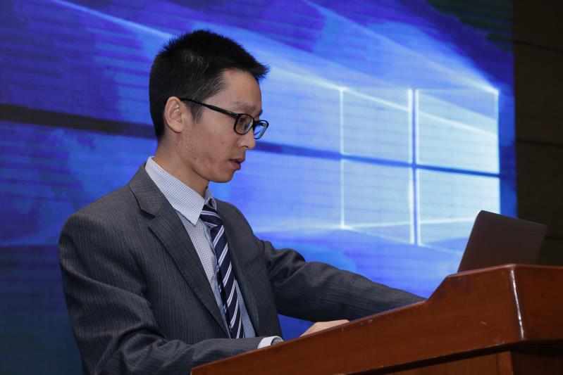 ���Ź��ʹ���-�����ɼ��Ƿ�,����Ʒ�Ƶ�ʵ��