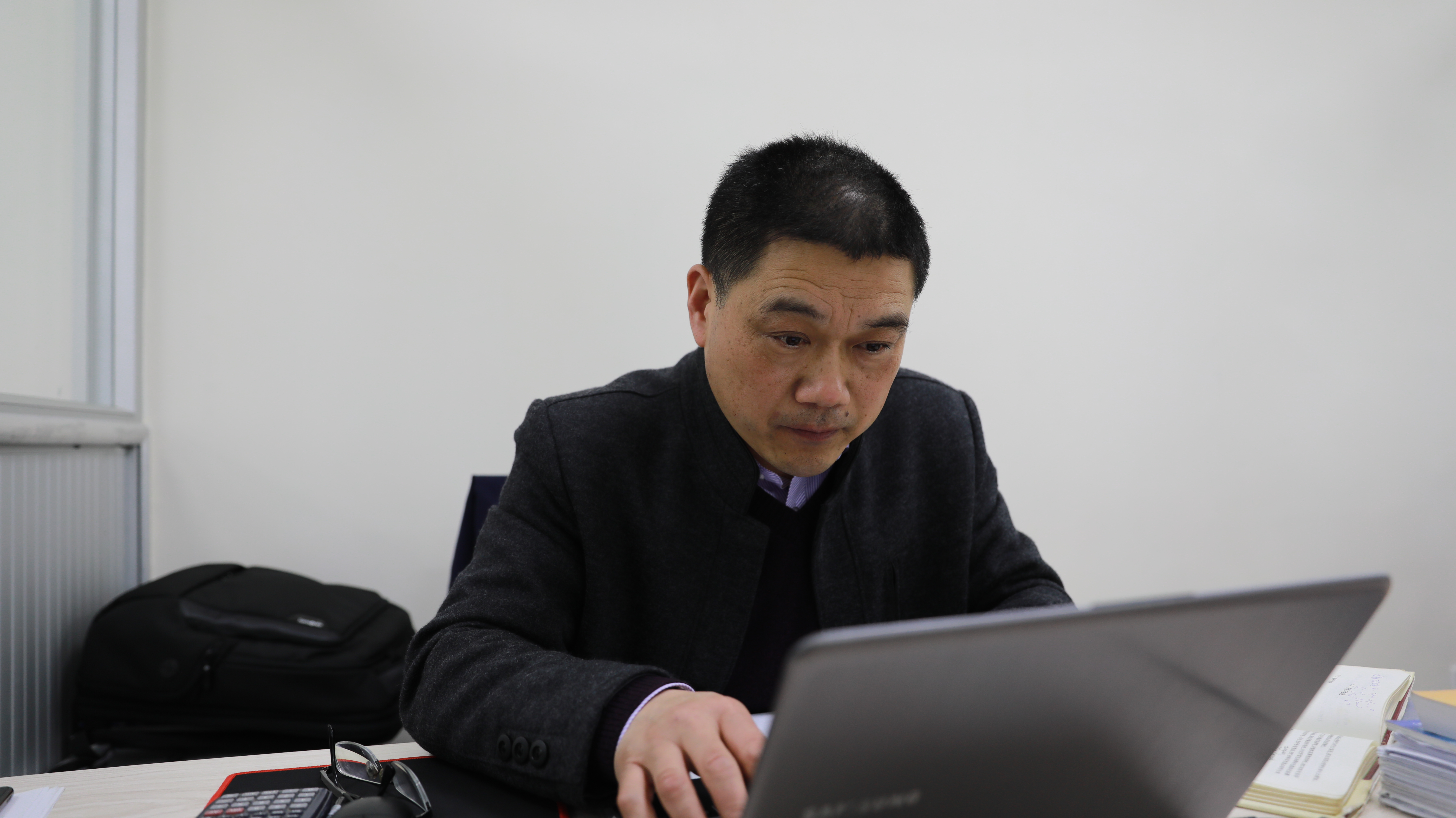 ���Ź��ʹ���-�����ɼ��Ƿ�,����Ʒ�Ƶ�ʵ��