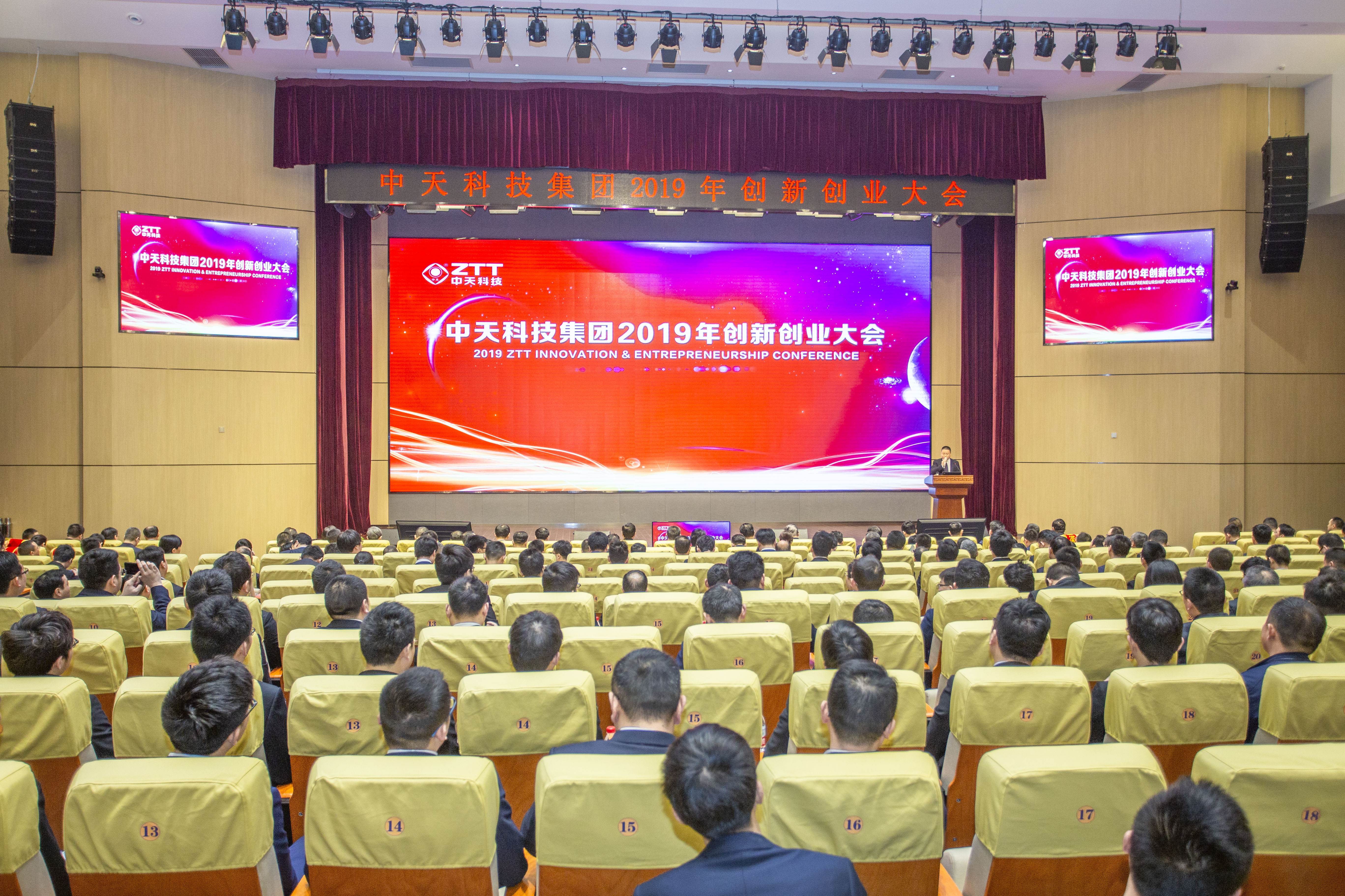 ���Ź��ʹ���-�����ɼ��Ƿ�,����Ʒ�Ƶ�ʵ��