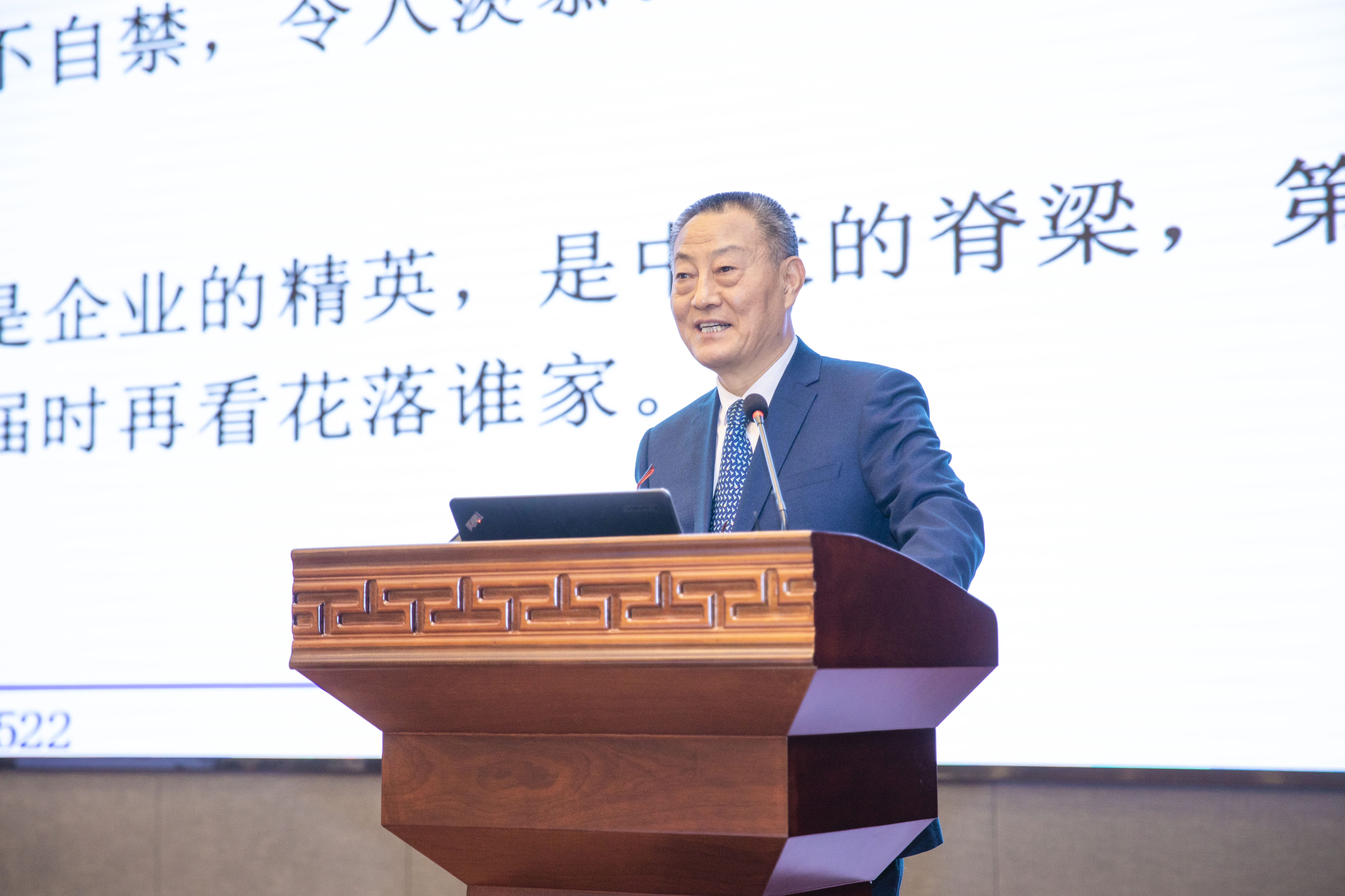 ���Ź��ʹ���-�����ɼ��Ƿ�,����Ʒ�Ƶ�ʵ��