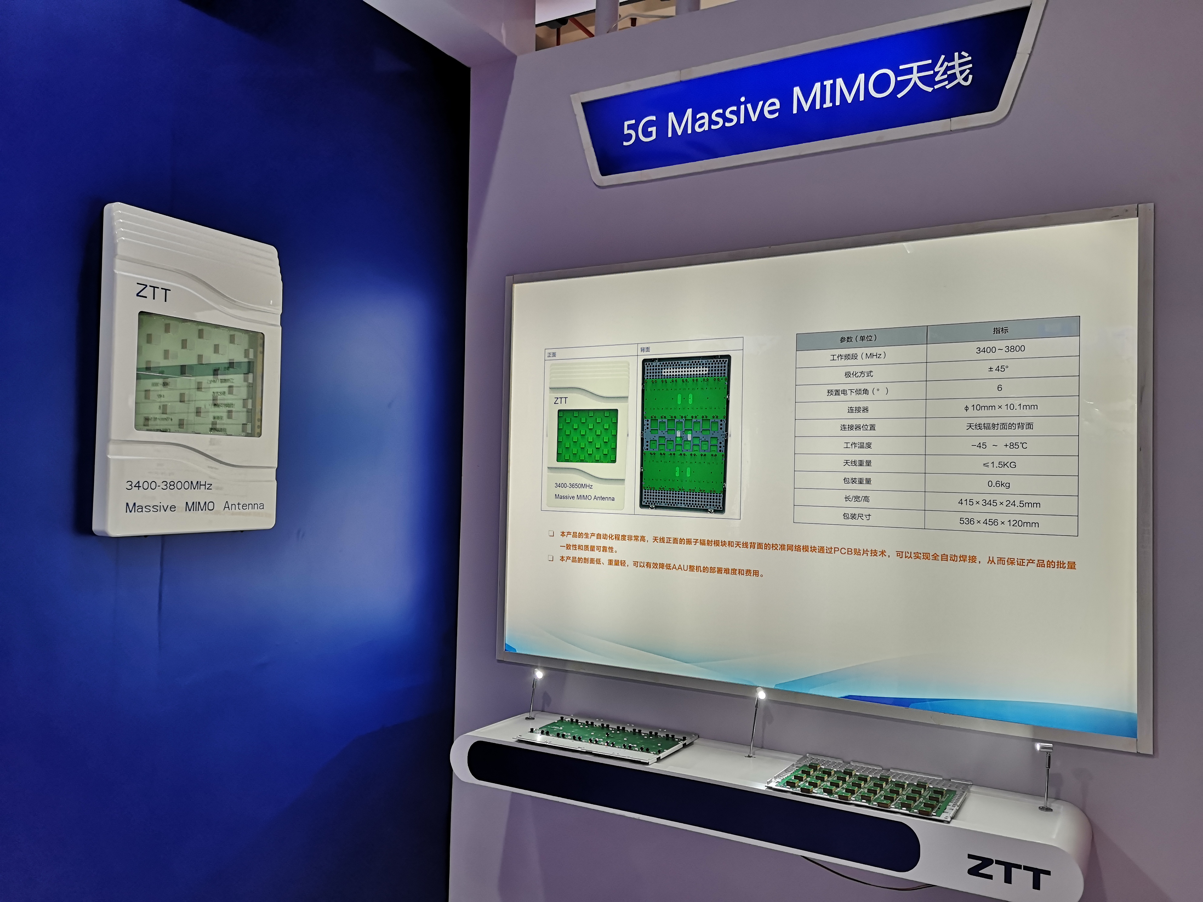 ���Ź��ʹ���-�����ɼ��Ƿ�,����Ʒ�Ƶ�ʵ��