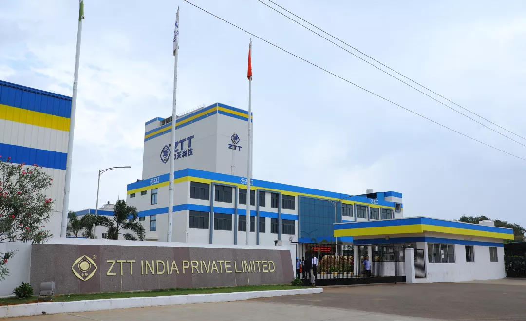 ���Ź��ʹ���-�����ɼ��Ƿ�,����Ʒ�Ƶ�ʵ��