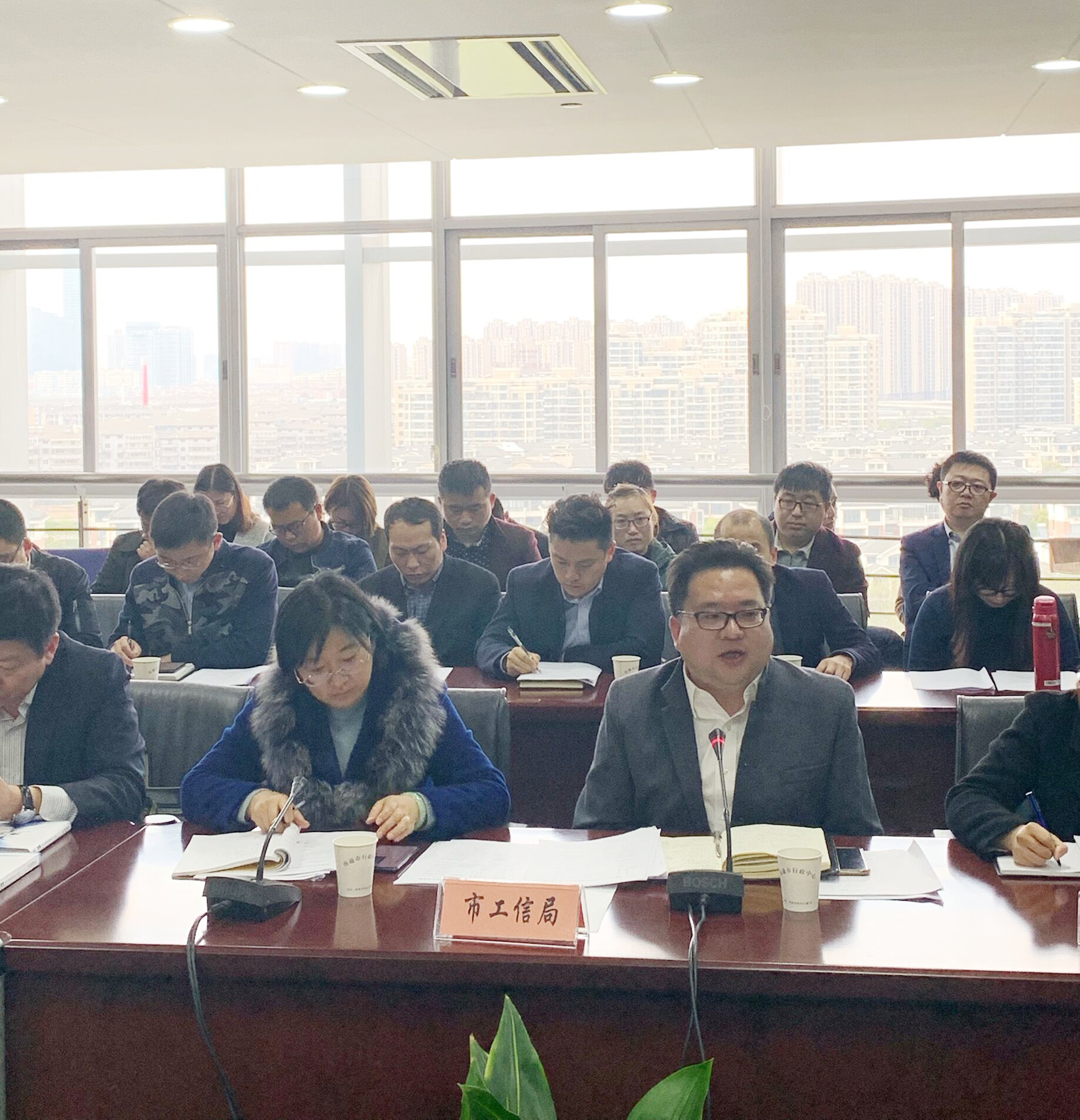 ���Ź��ʹ���-�����ɼ��Ƿ�,����Ʒ�Ƶ�ʵ��