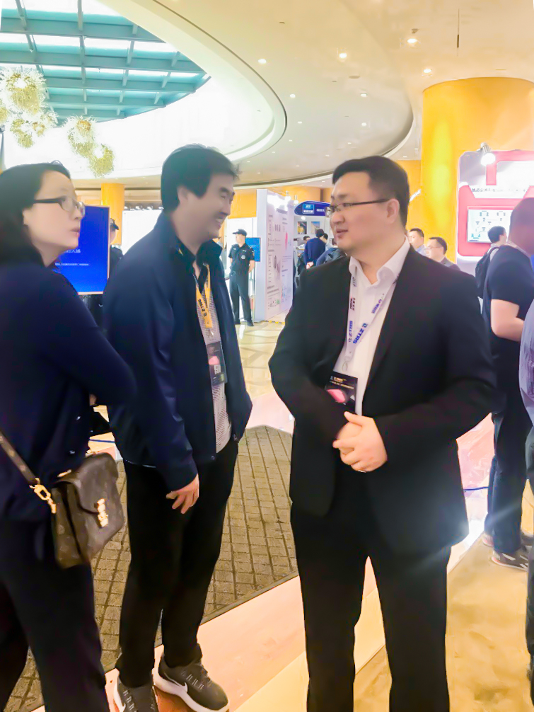 ���Ź��ʹ���-�����ɼ��Ƿ�,����Ʒ�Ƶ�ʵ��