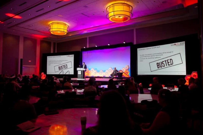 ���Ź��ʹ���-�����ɼ��Ƿ�,����Ʒ�Ƶ�ʵ��