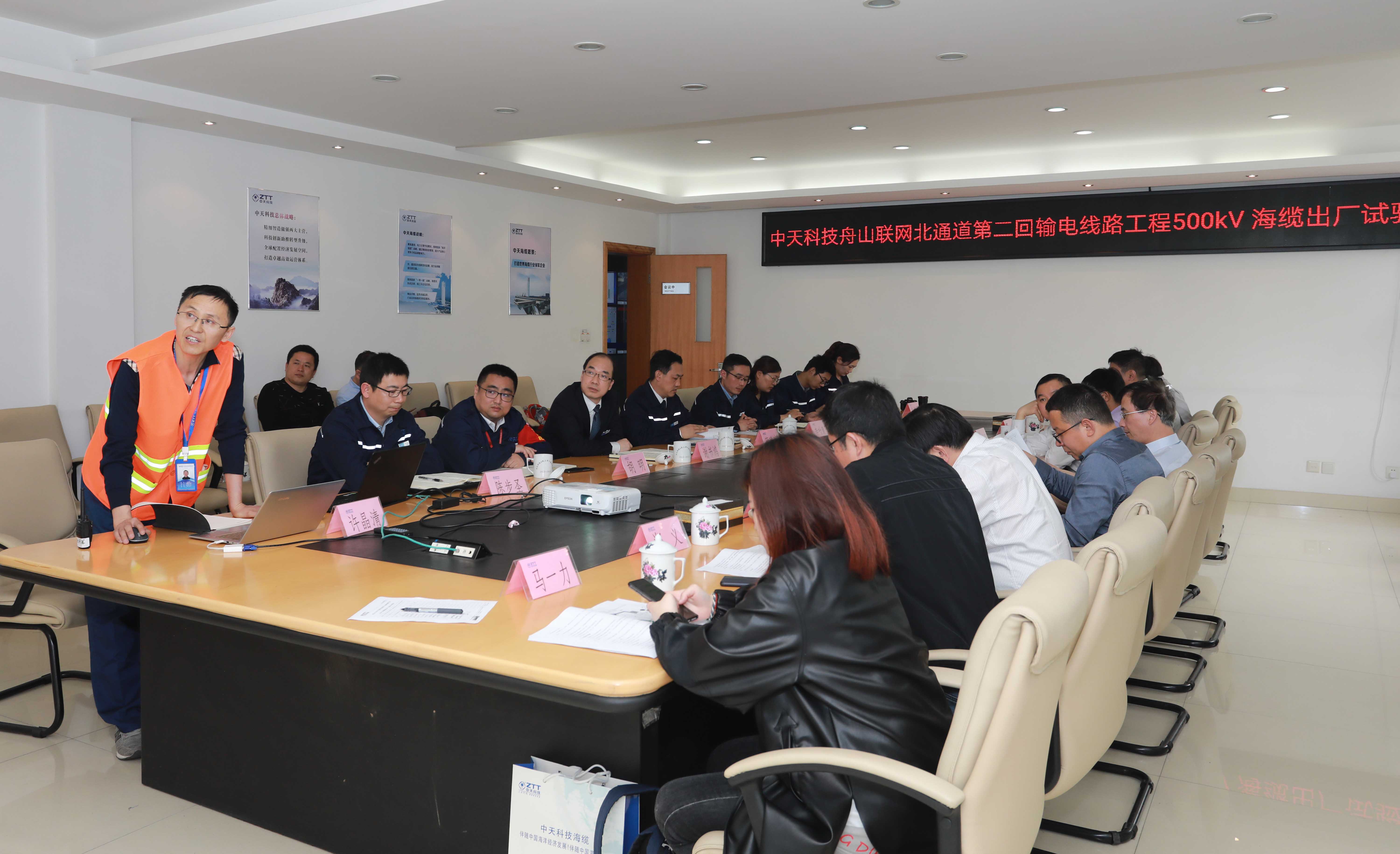 ���Ź��ʹ���-�����ɼ��Ƿ�,����Ʒ�Ƶ�ʵ��