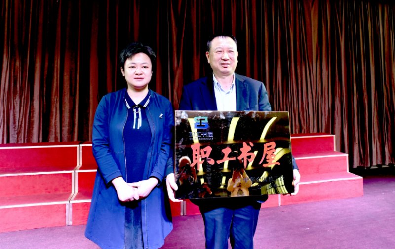 ���Ź��ʹ���-�����ɼ��Ƿ�,����Ʒ�Ƶ�ʵ��