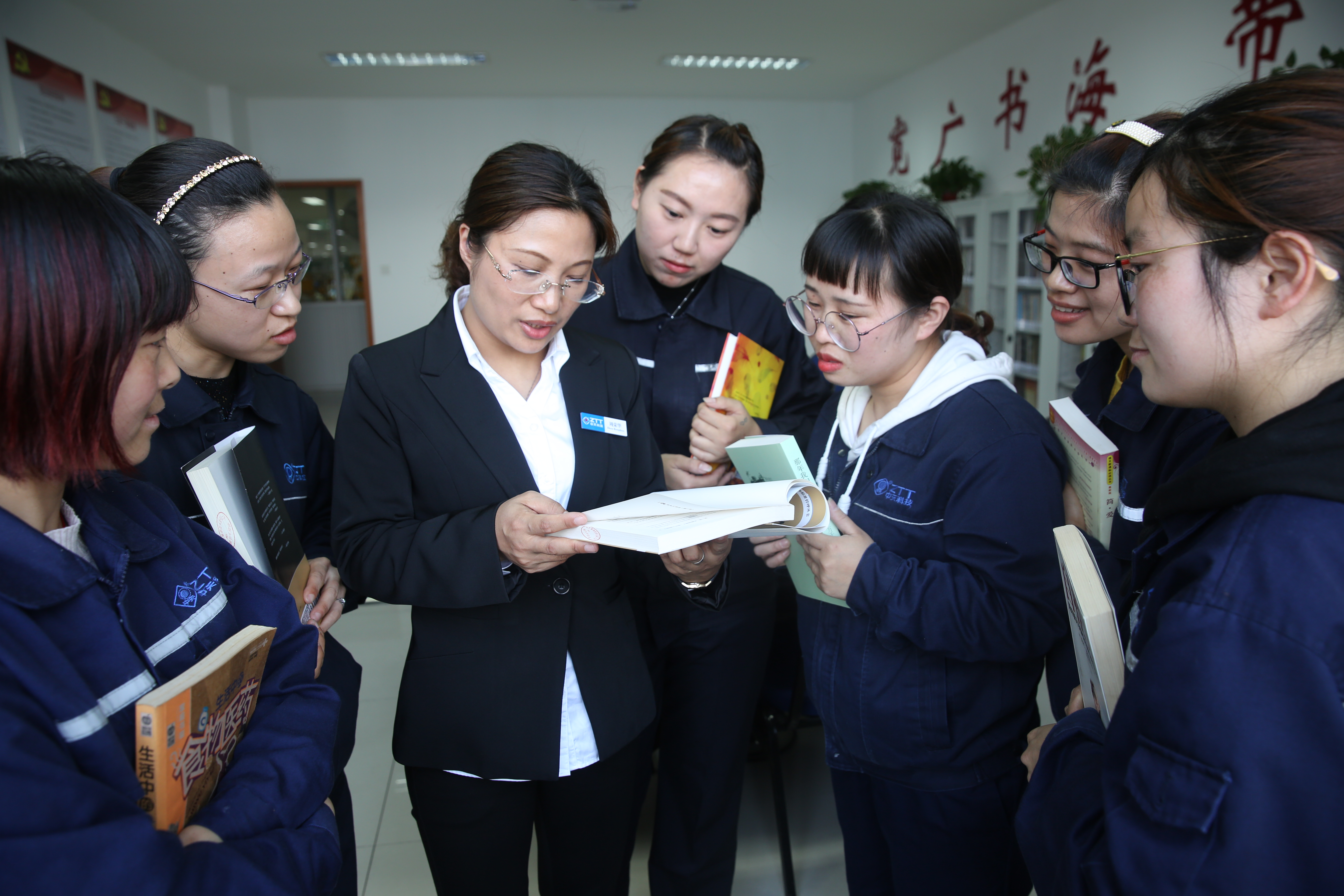 ���Ź��ʹ���-�����ɼ��Ƿ�,����Ʒ�Ƶ�ʵ��