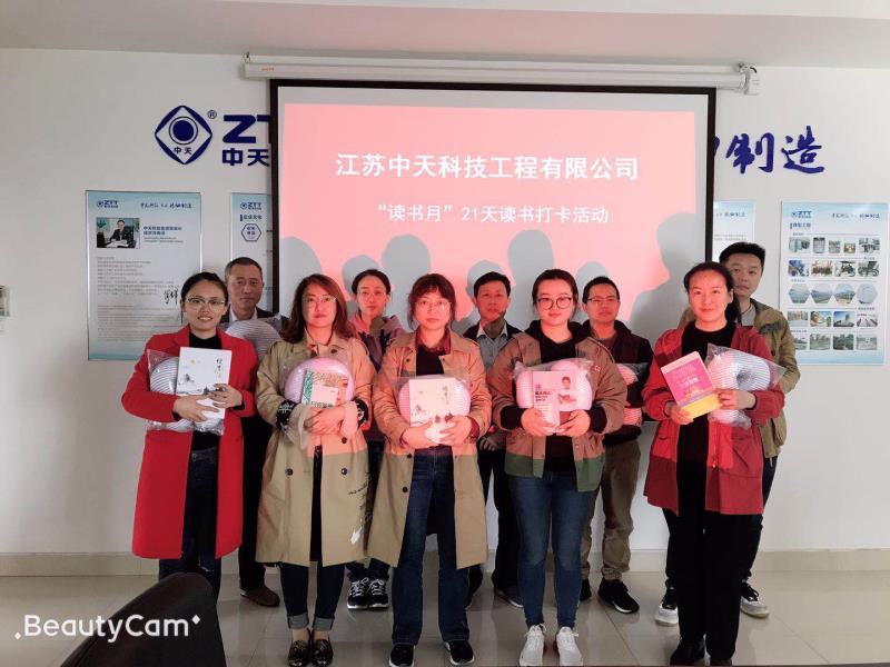 ���Ź��ʹ���-�����ɼ��Ƿ�,����Ʒ�Ƶ�ʵ��