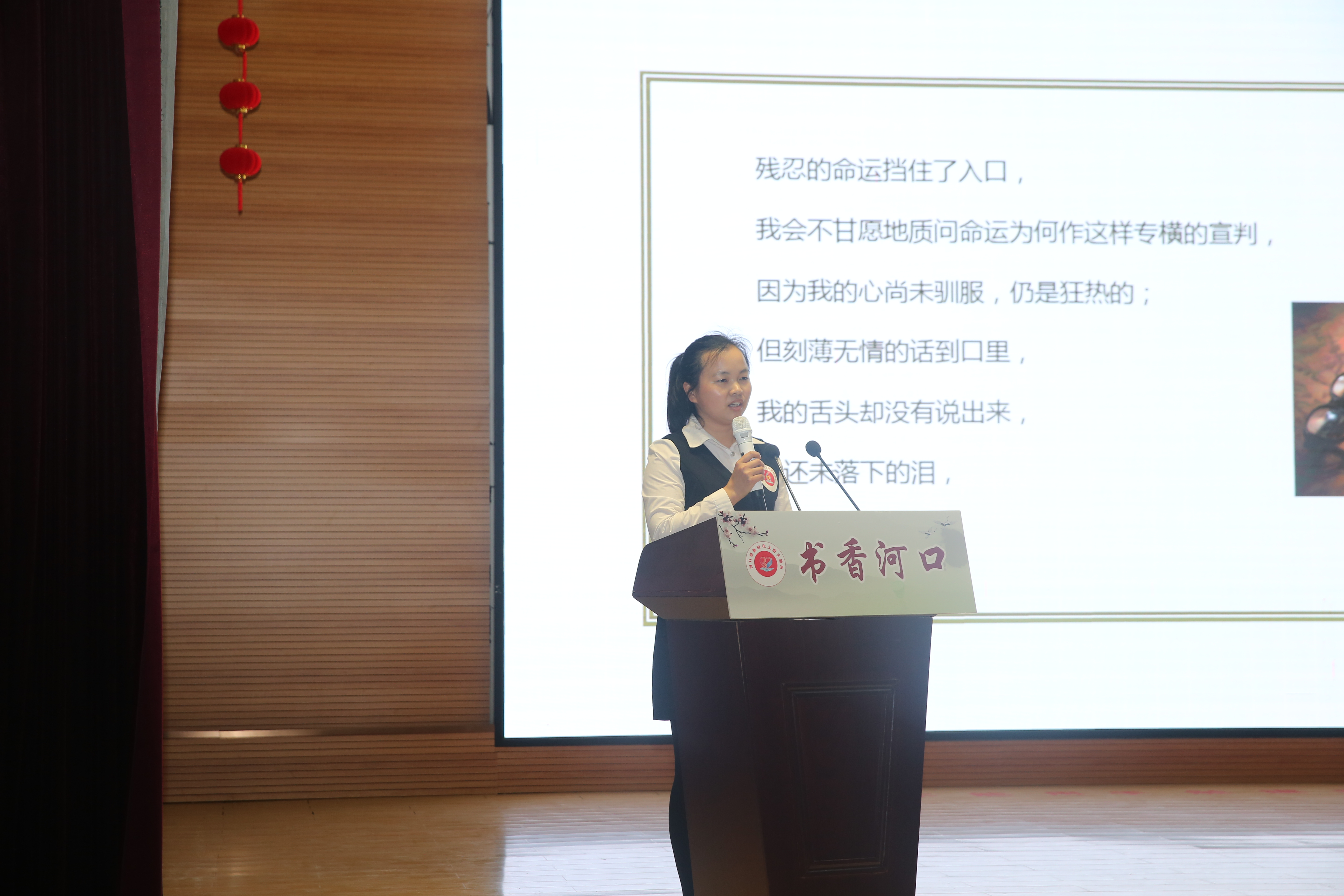 ���Ź��ʹ���-�����ɼ��Ƿ�,����Ʒ�Ƶ�ʵ��