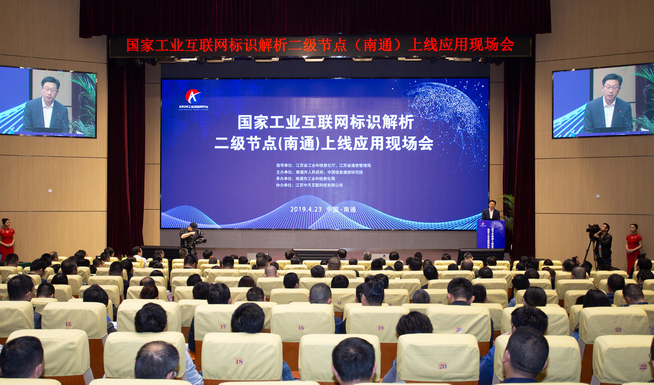 ���Ź��ʹ���-�����ɼ��Ƿ�,����Ʒ�Ƶ�ʵ��