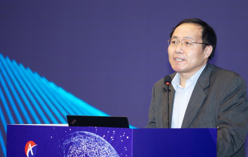 ���Ź��ʹ���-�����ɼ��Ƿ�,����Ʒ�Ƶ�ʵ��