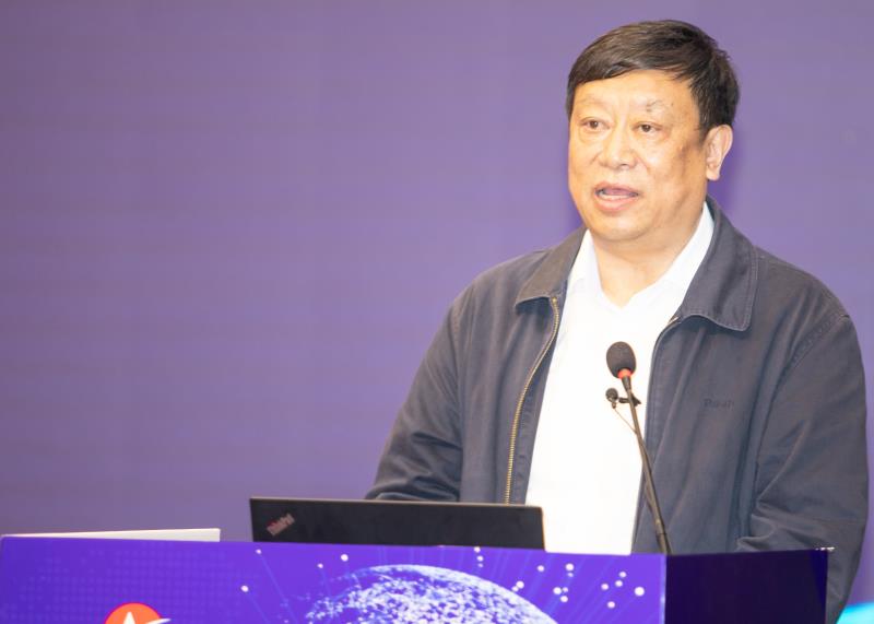 ���Ź��ʹ���-�����ɼ��Ƿ�,����Ʒ�Ƶ�ʵ��