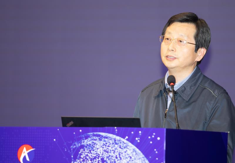 ���Ź��ʹ���-�����ɼ��Ƿ�,����Ʒ�Ƶ�ʵ��