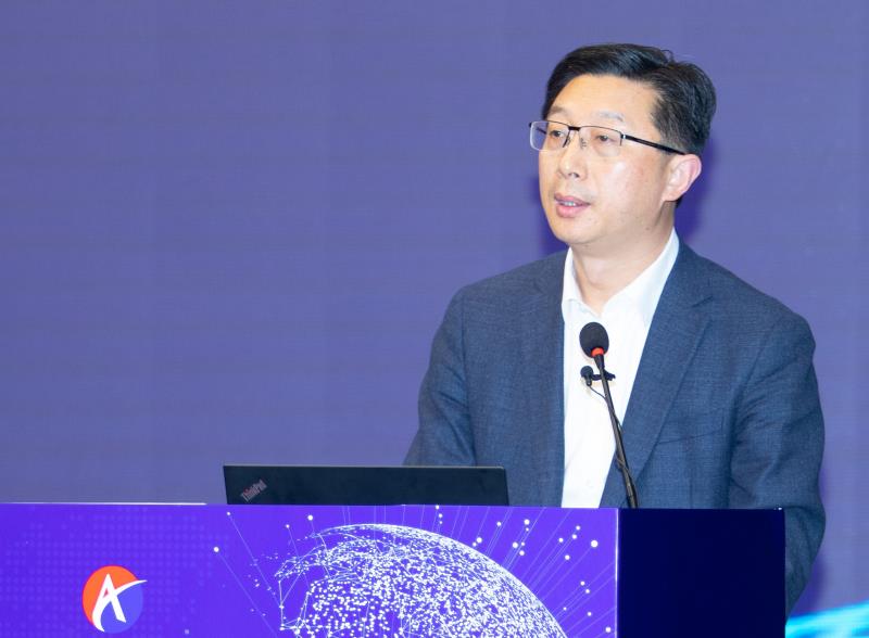 ���Ź��ʹ���-�����ɼ��Ƿ�,����Ʒ�Ƶ�ʵ��