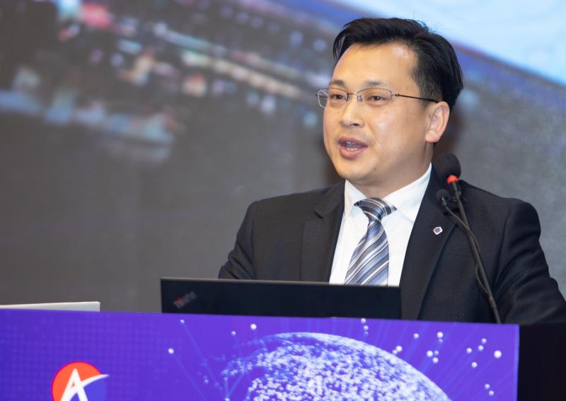 ���Ź��ʹ���-�����ɼ��Ƿ�,����Ʒ�Ƶ�ʵ��