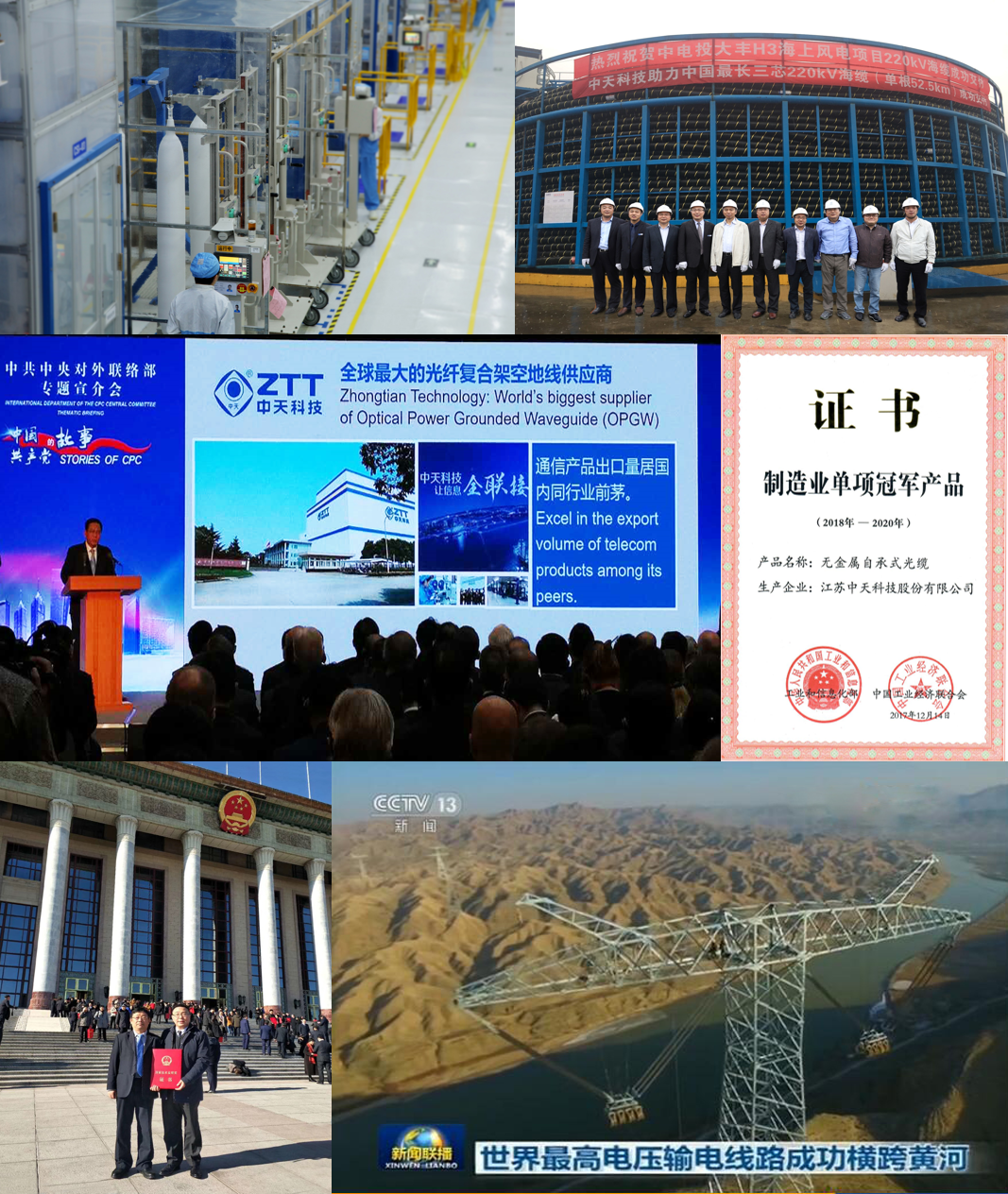 ���Ź��ʹ���-�����ɼ��Ƿ�,����Ʒ�Ƶ�ʵ��