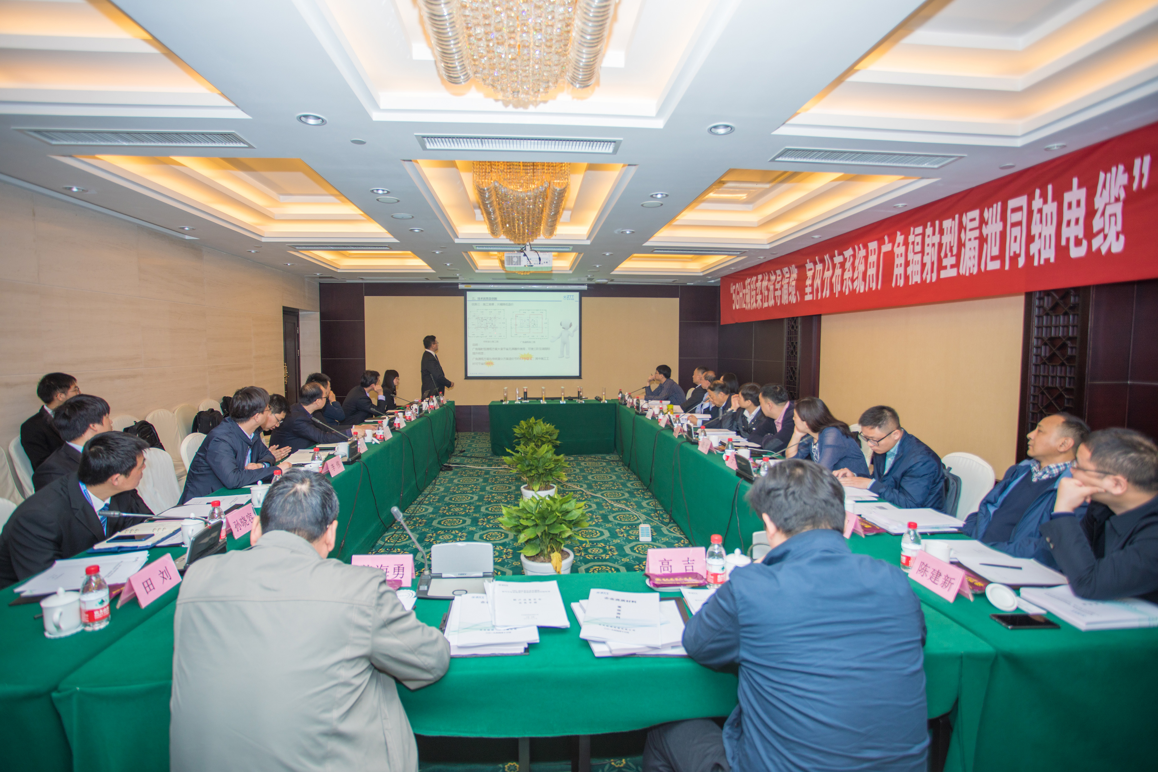 ���Ź��ʹ���-�����ɼ��Ƿ�,����Ʒ�Ƶ�ʵ��