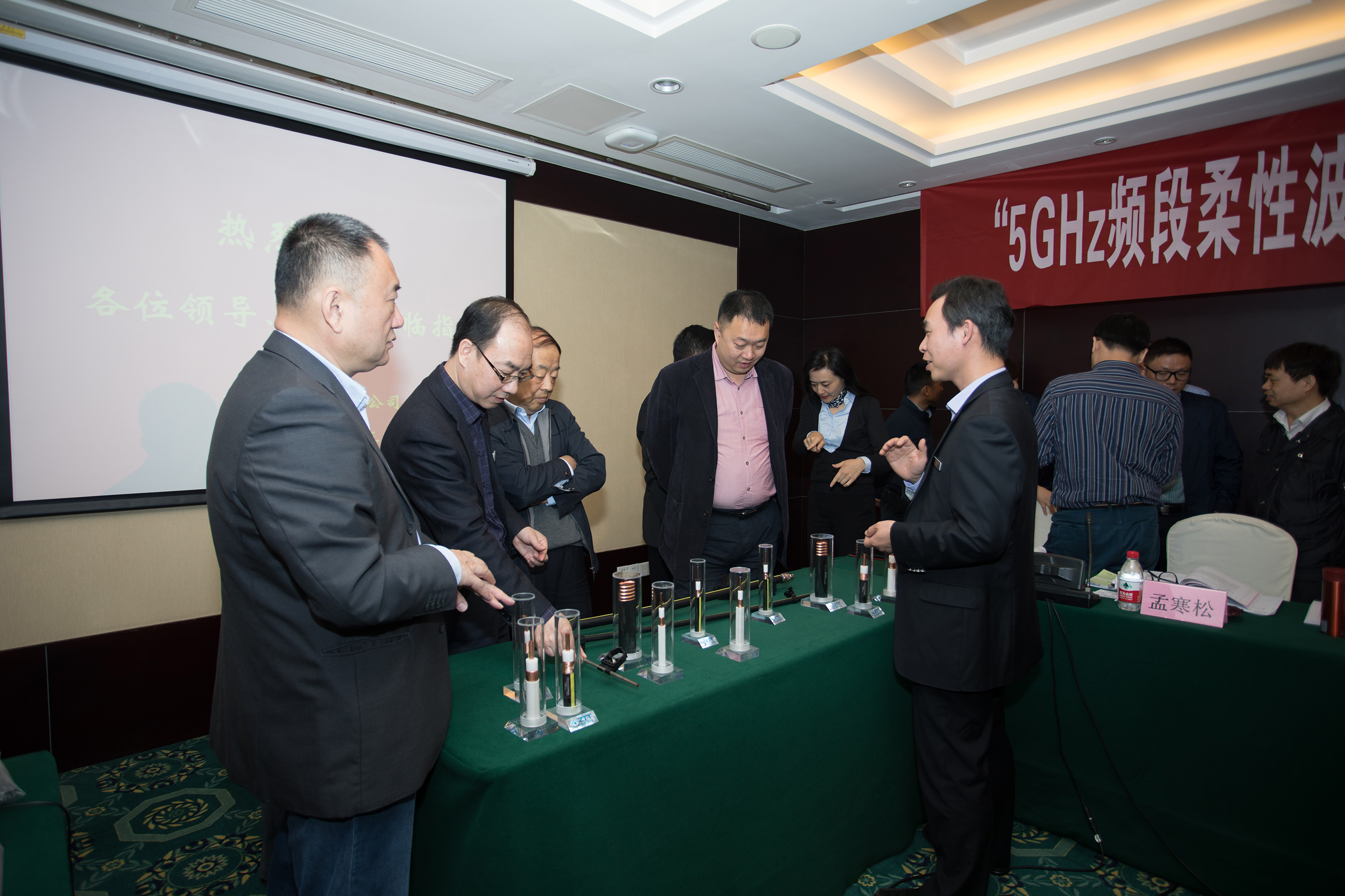 ���Ź��ʹ���-�����ɼ��Ƿ�,����Ʒ�Ƶ�ʵ��