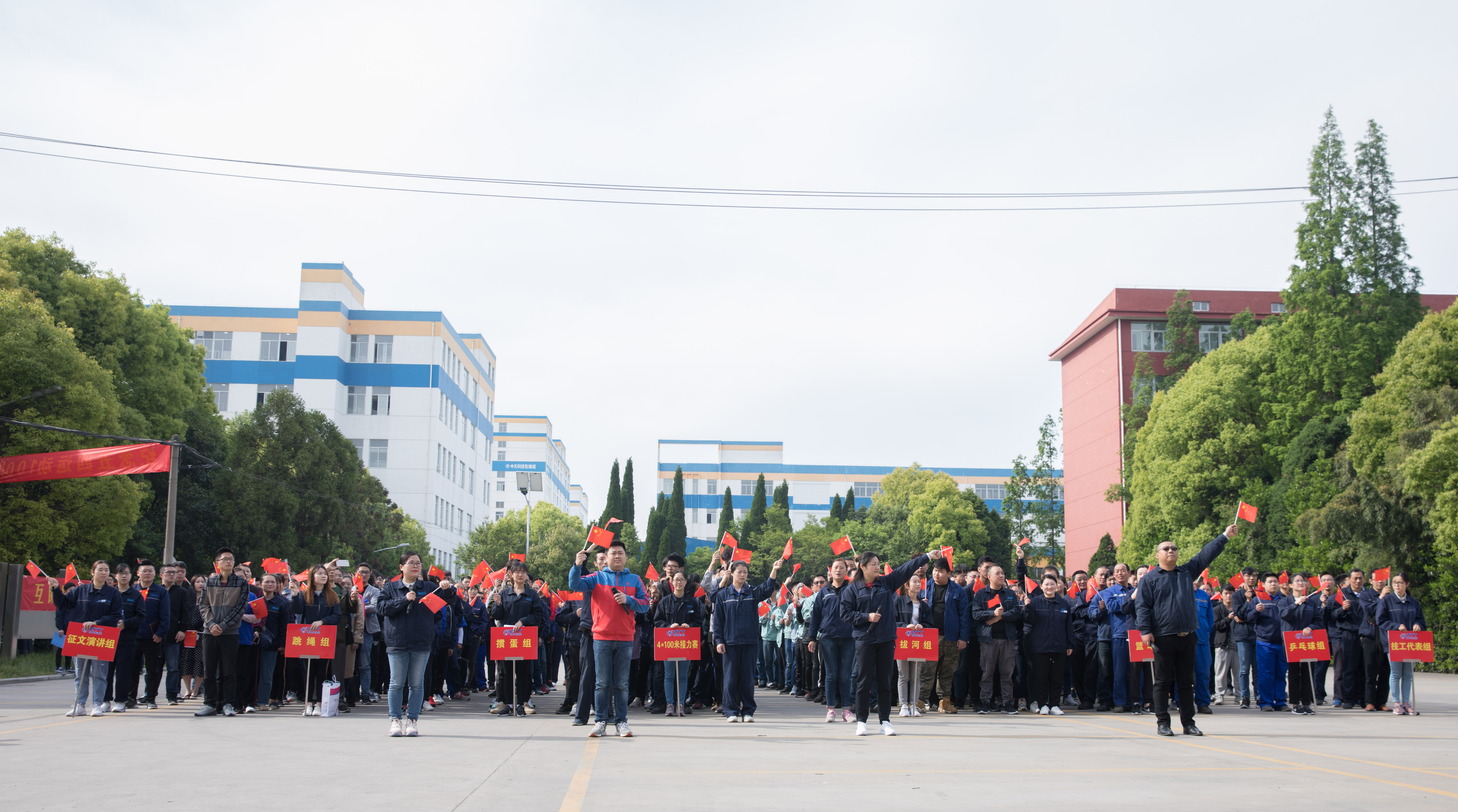 ���Ź��ʹ���-�����ɼ��Ƿ�,����Ʒ�Ƶ�ʵ��