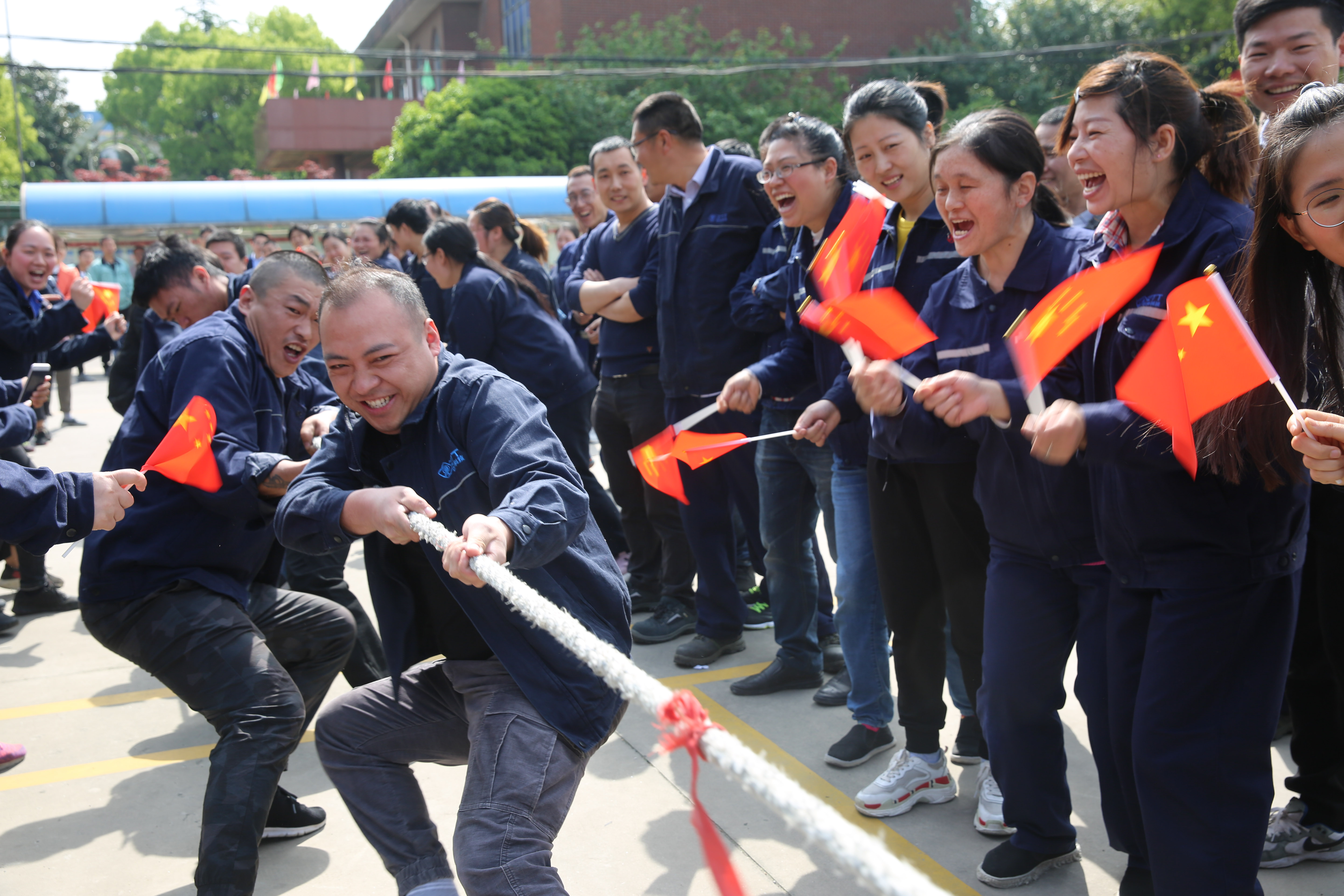 ���Ź��ʹ���-�����ɼ��Ƿ�,����Ʒ�Ƶ�ʵ��