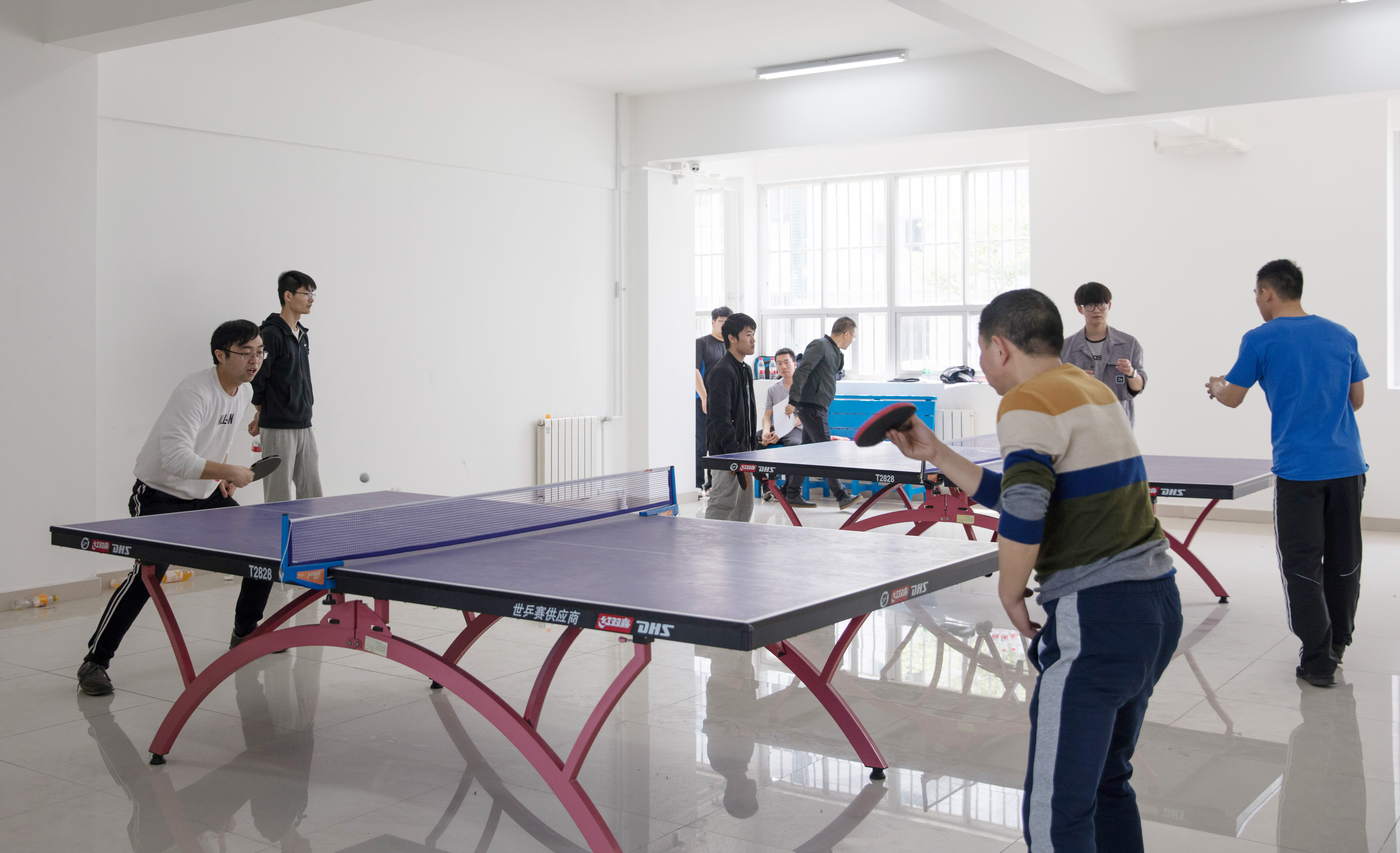 ���Ź��ʹ���-�����ɼ��Ƿ�,����Ʒ�Ƶ�ʵ��