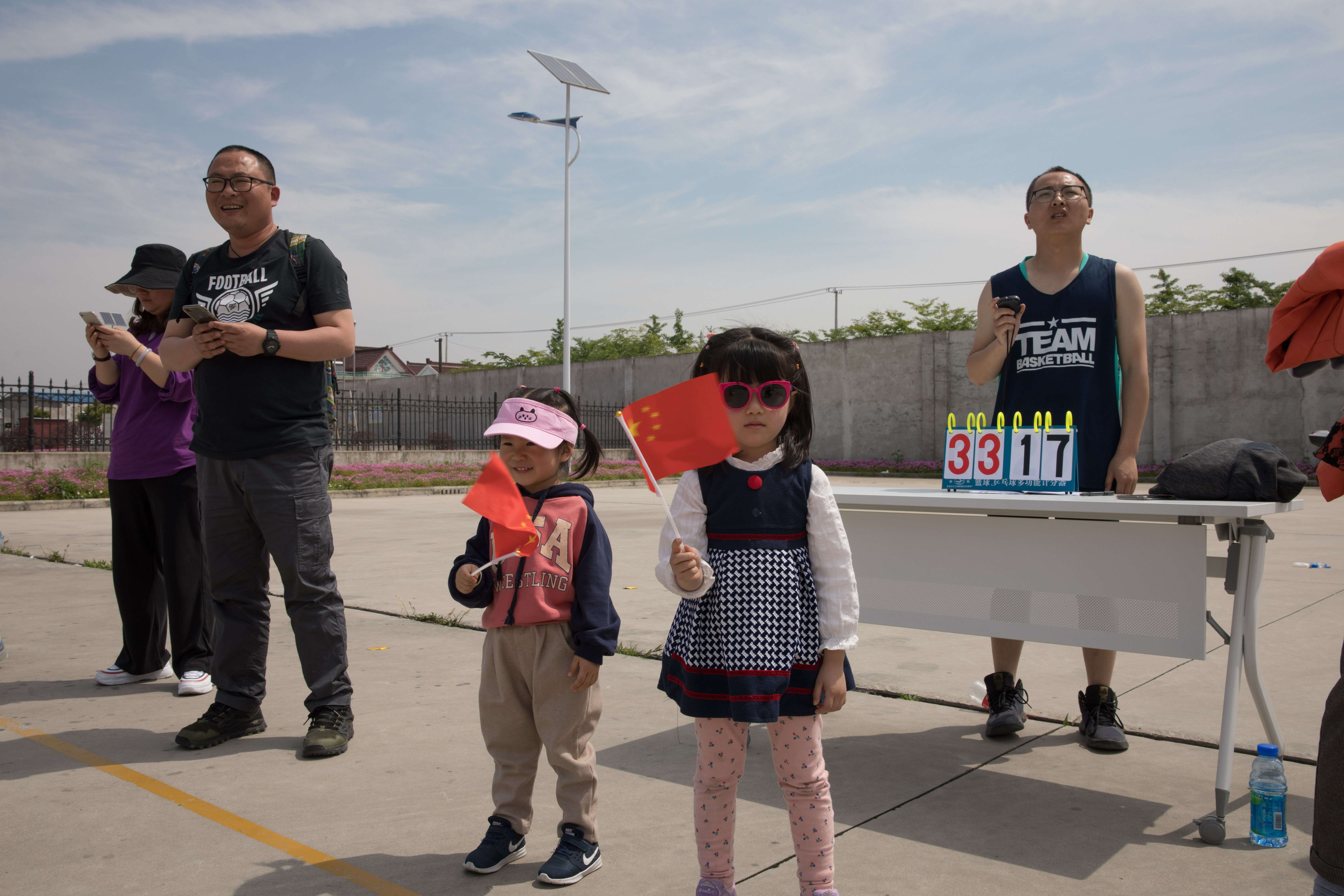 ���Ź��ʹ���-�����ɼ��Ƿ�,����Ʒ�Ƶ�ʵ��