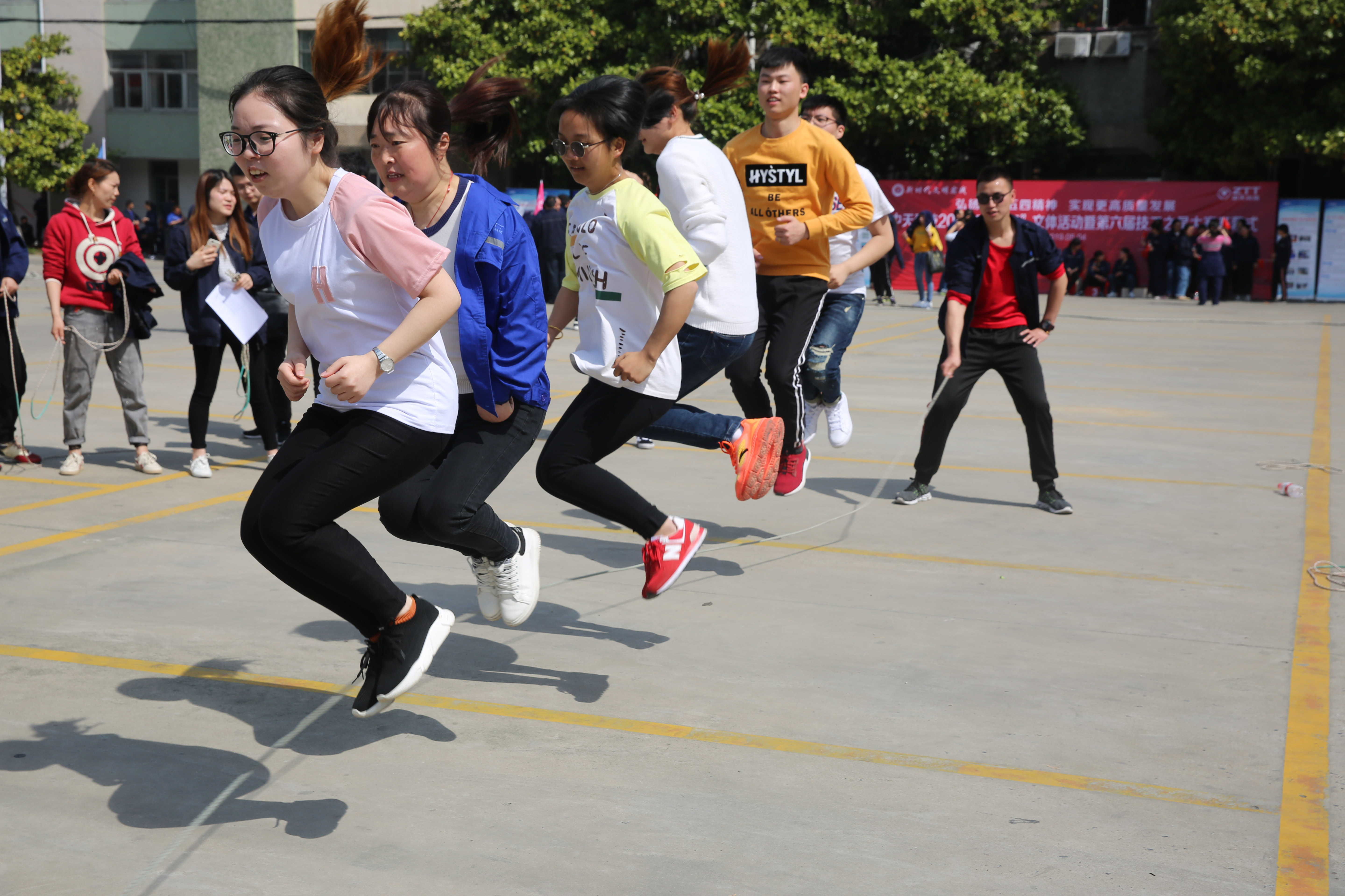 ���Ź��ʹ���-�����ɼ��Ƿ�,����Ʒ�Ƶ�ʵ��