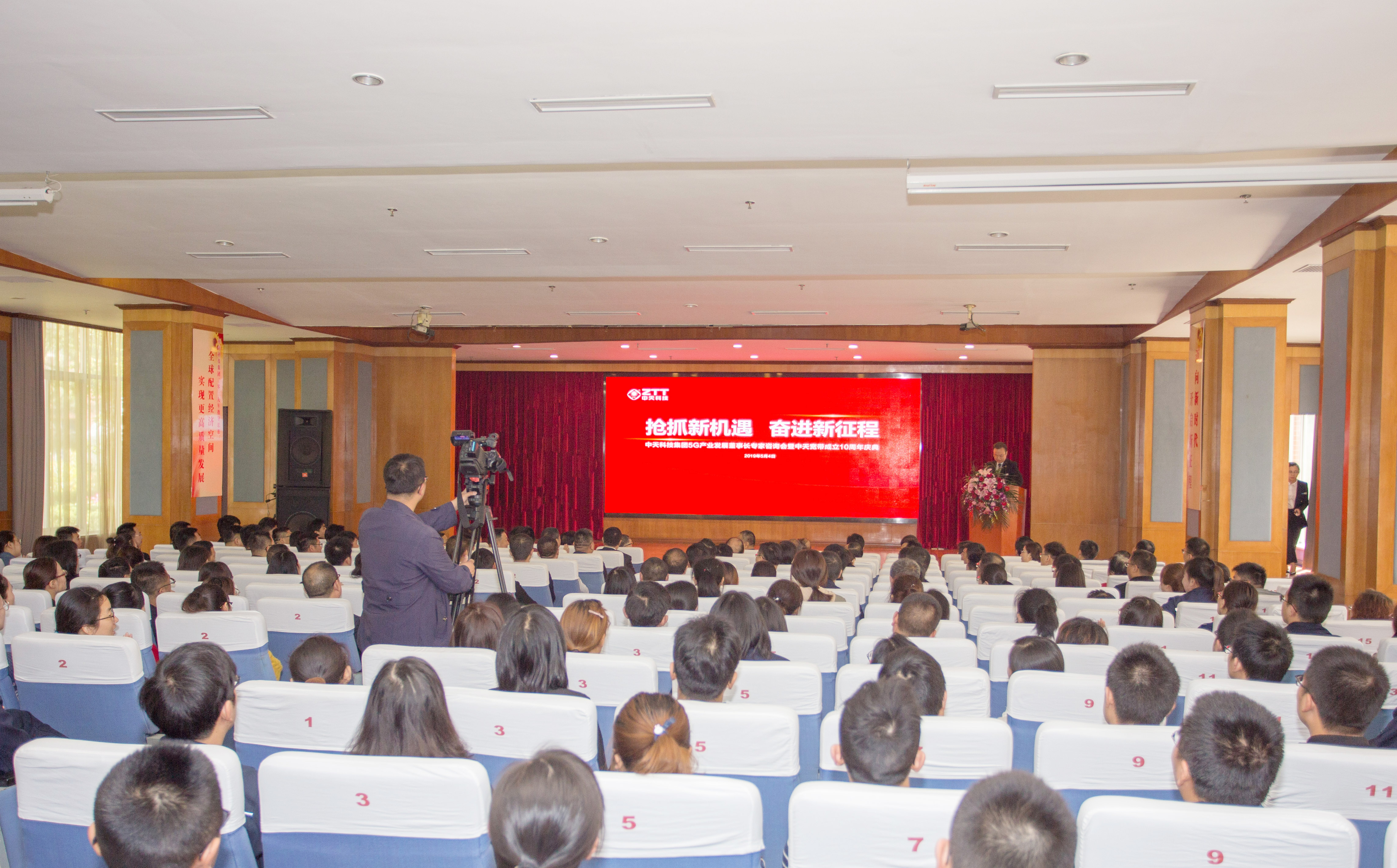 ���Ź��ʹ���-�����ɼ��Ƿ�,����Ʒ�Ƶ�ʵ��