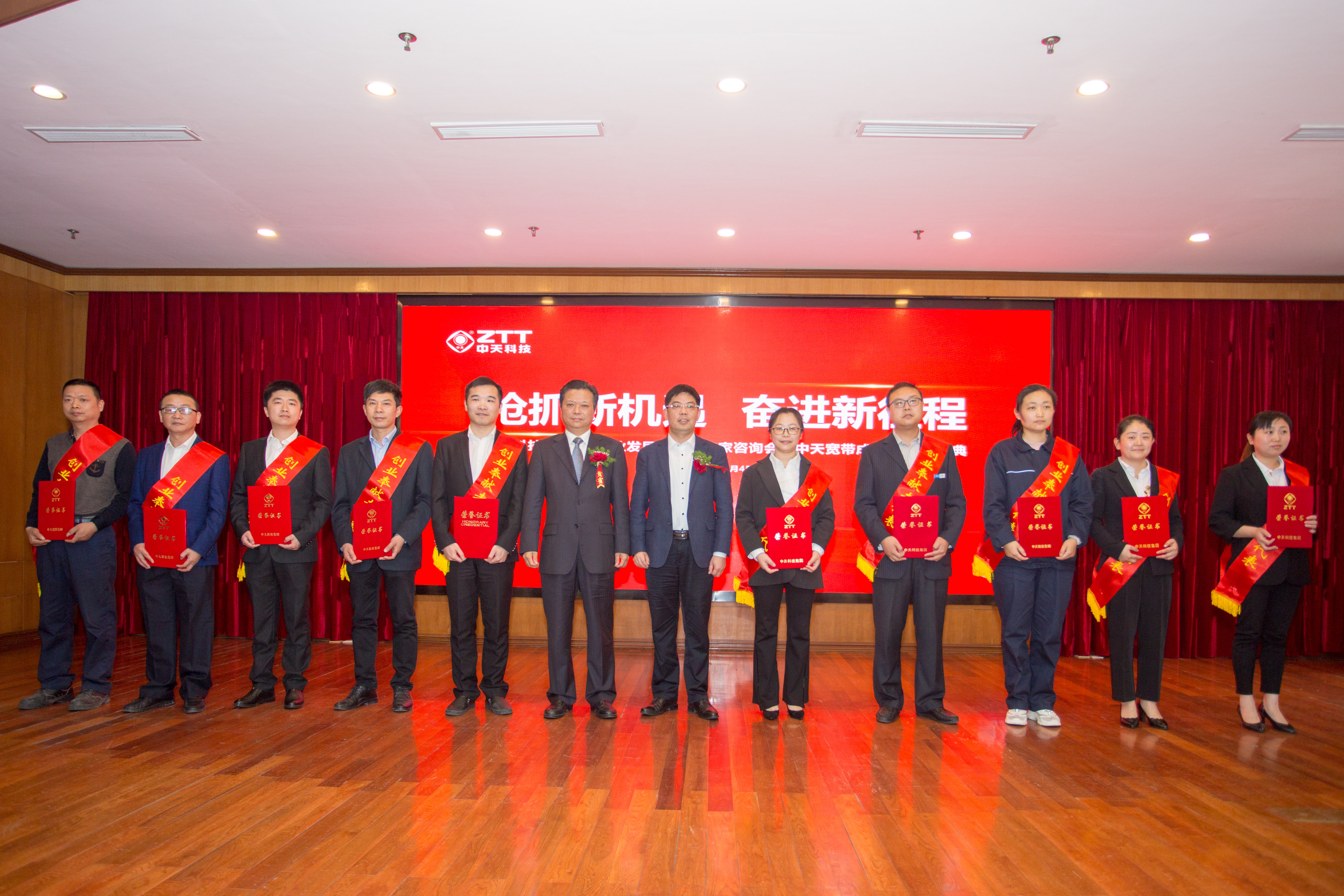 ���Ź��ʹ���-�����ɼ��Ƿ�,����Ʒ�Ƶ�ʵ��