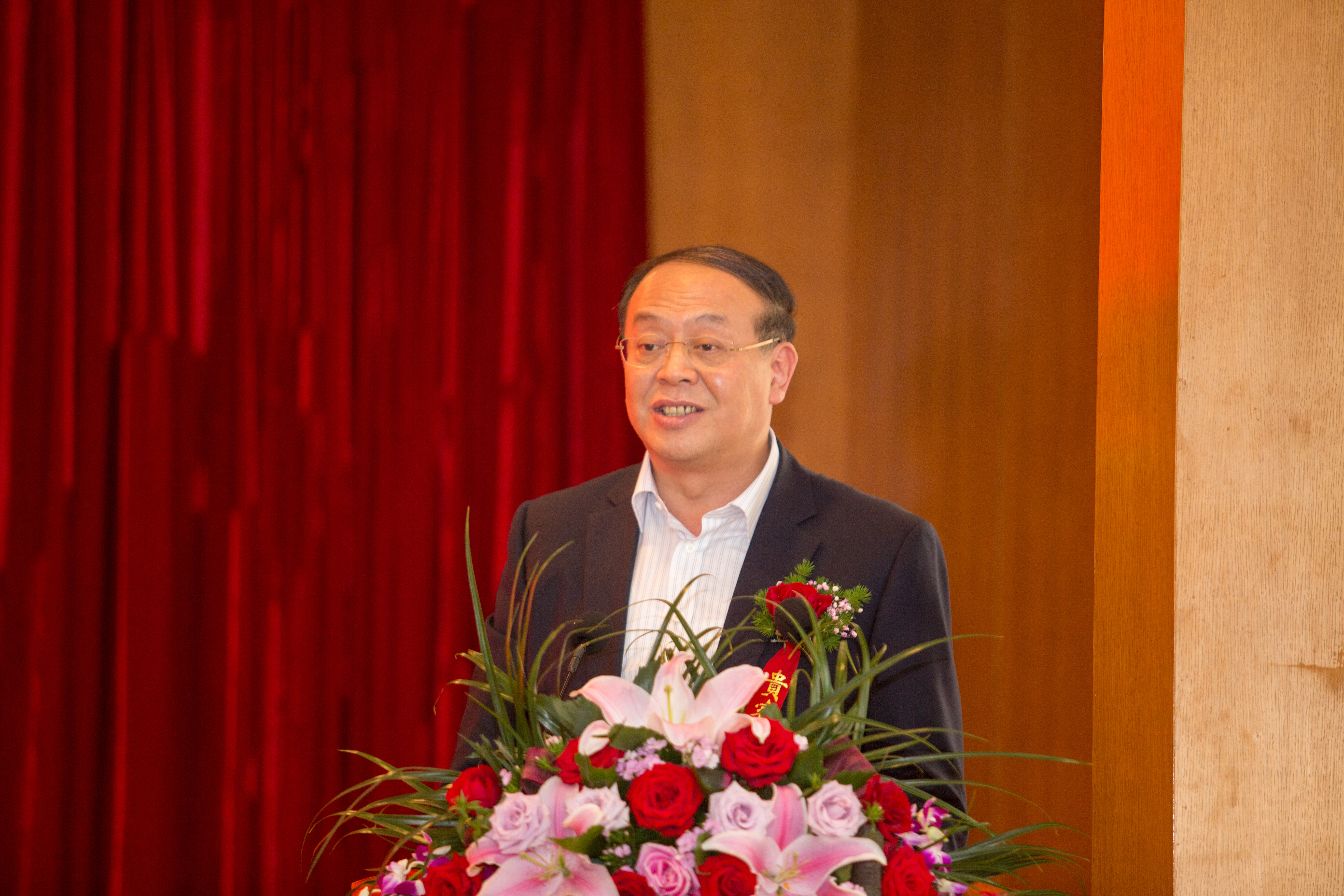 ���Ź��ʹ���-�����ɼ��Ƿ�,����Ʒ�Ƶ�ʵ��