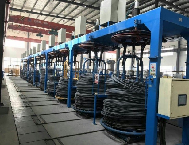 ���Ź��ʹ���-�����ɼ��Ƿ�,����Ʒ�Ƶ�ʵ��