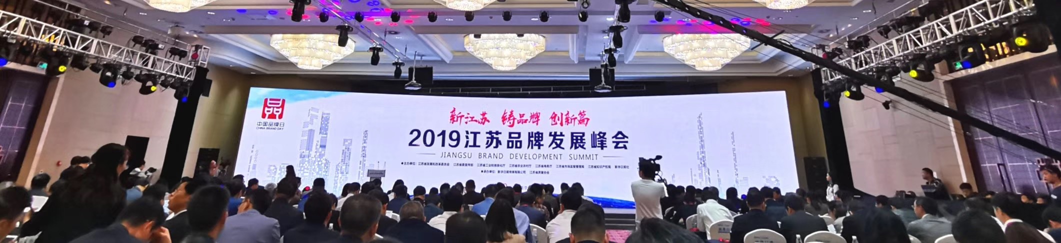 ���Ź��ʹ���-�����ɼ��Ƿ�,����Ʒ�Ƶ�ʵ��