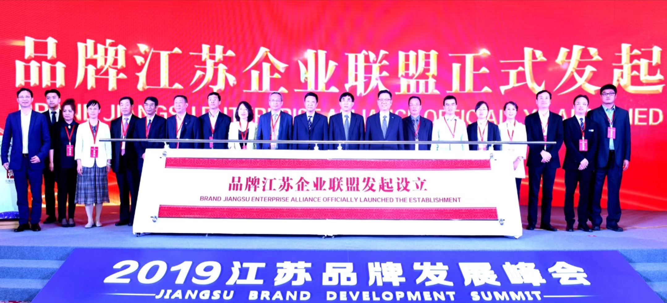 ���Ź��ʹ���-�����ɼ��Ƿ�,����Ʒ�Ƶ�ʵ��