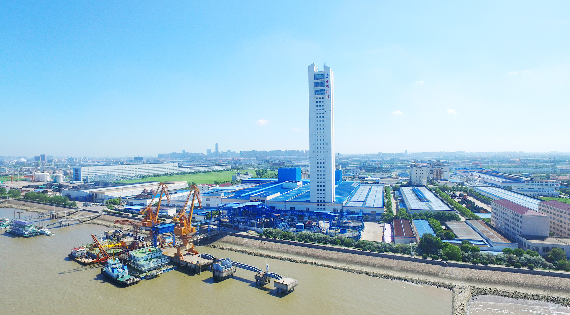 ���Ź��ʹ���-�����ɼ��Ƿ�,����Ʒ�Ƶ�ʵ��