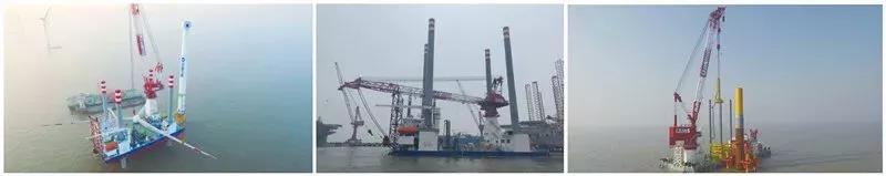 ���Ź��ʹ���-�����ɼ��Ƿ�,����Ʒ�Ƶ�ʵ��