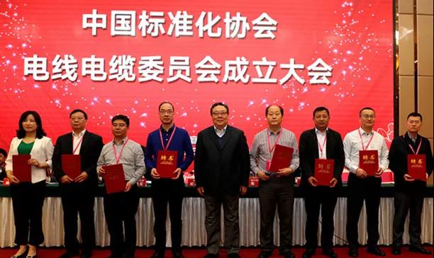 ���Ź��ʹ���-�����ɼ��Ƿ�,����Ʒ�Ƶ�ʵ��