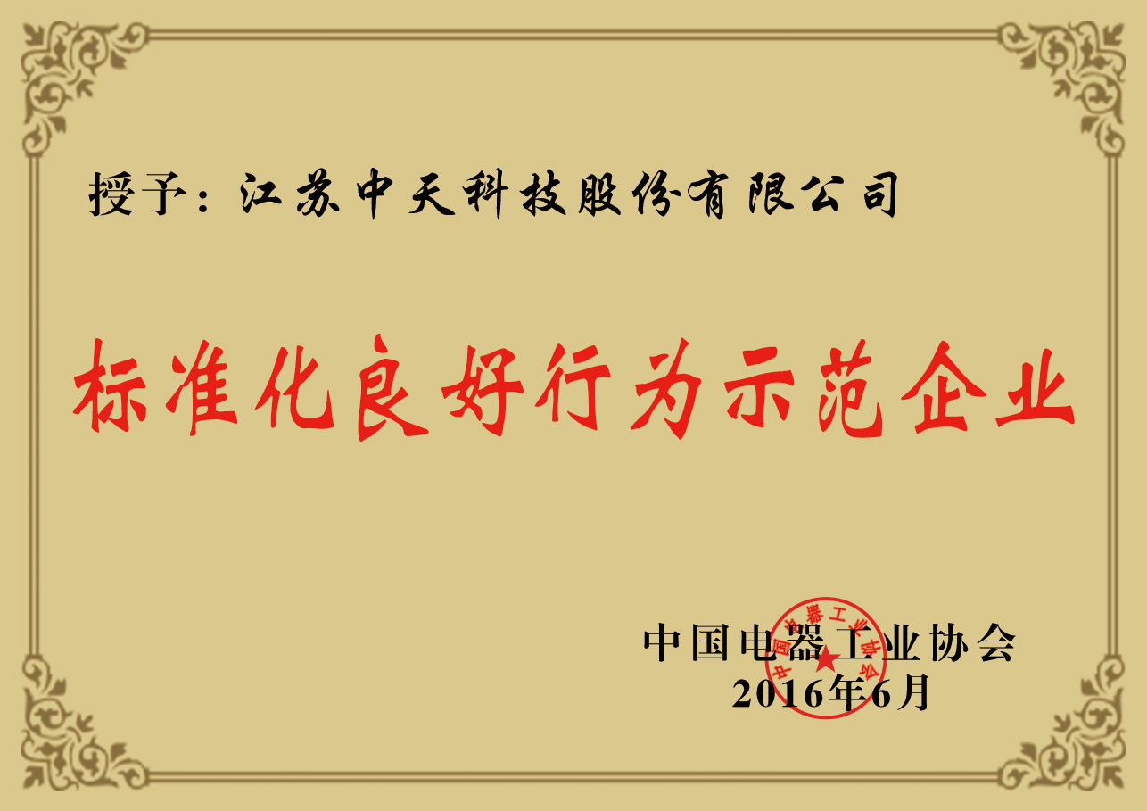 ���Ź��ʹ���-�����ɼ��Ƿ�,����Ʒ�Ƶ�ʵ��