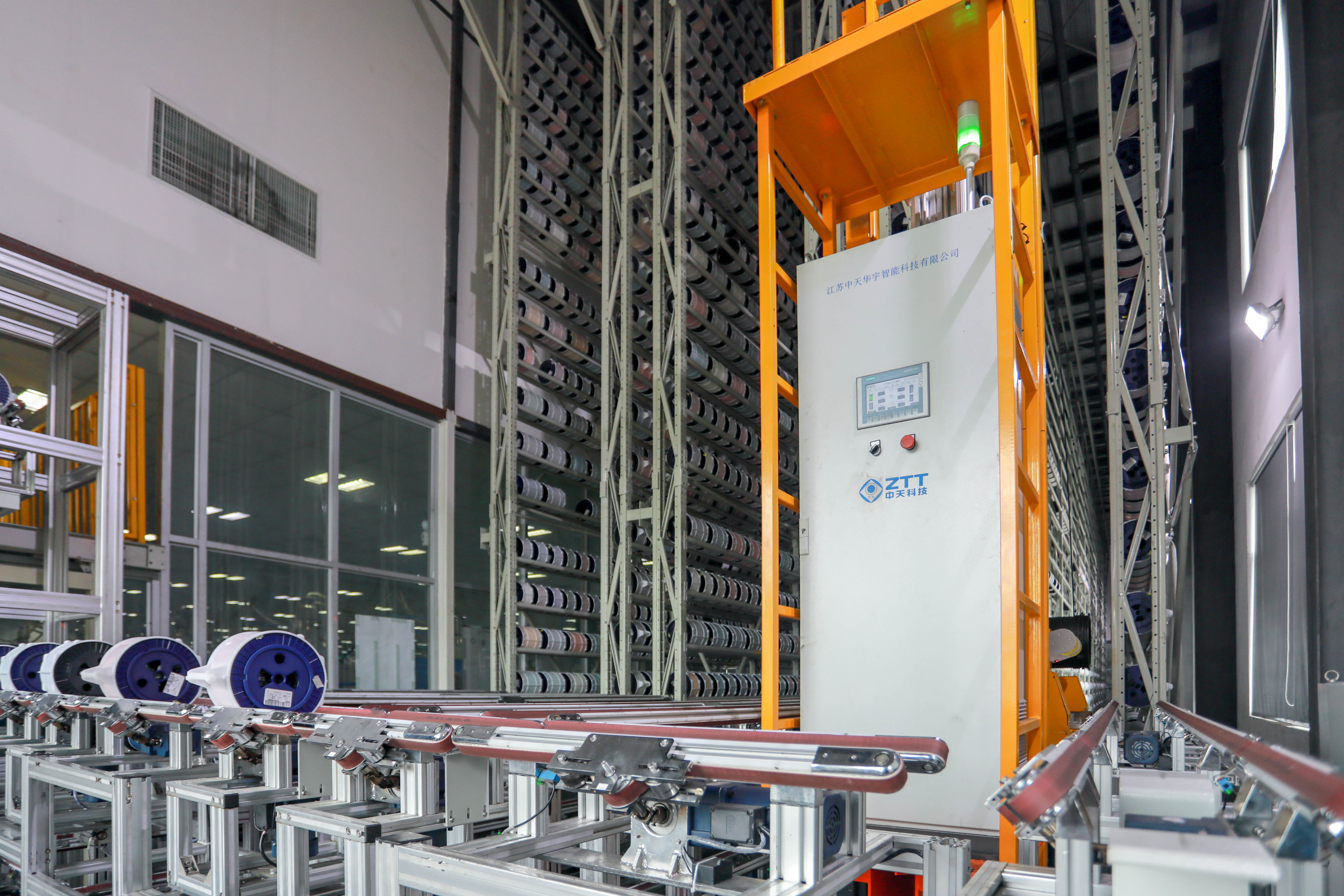 ���Ź��ʹ���-�����ɼ��Ƿ�,����Ʒ�Ƶ�ʵ��