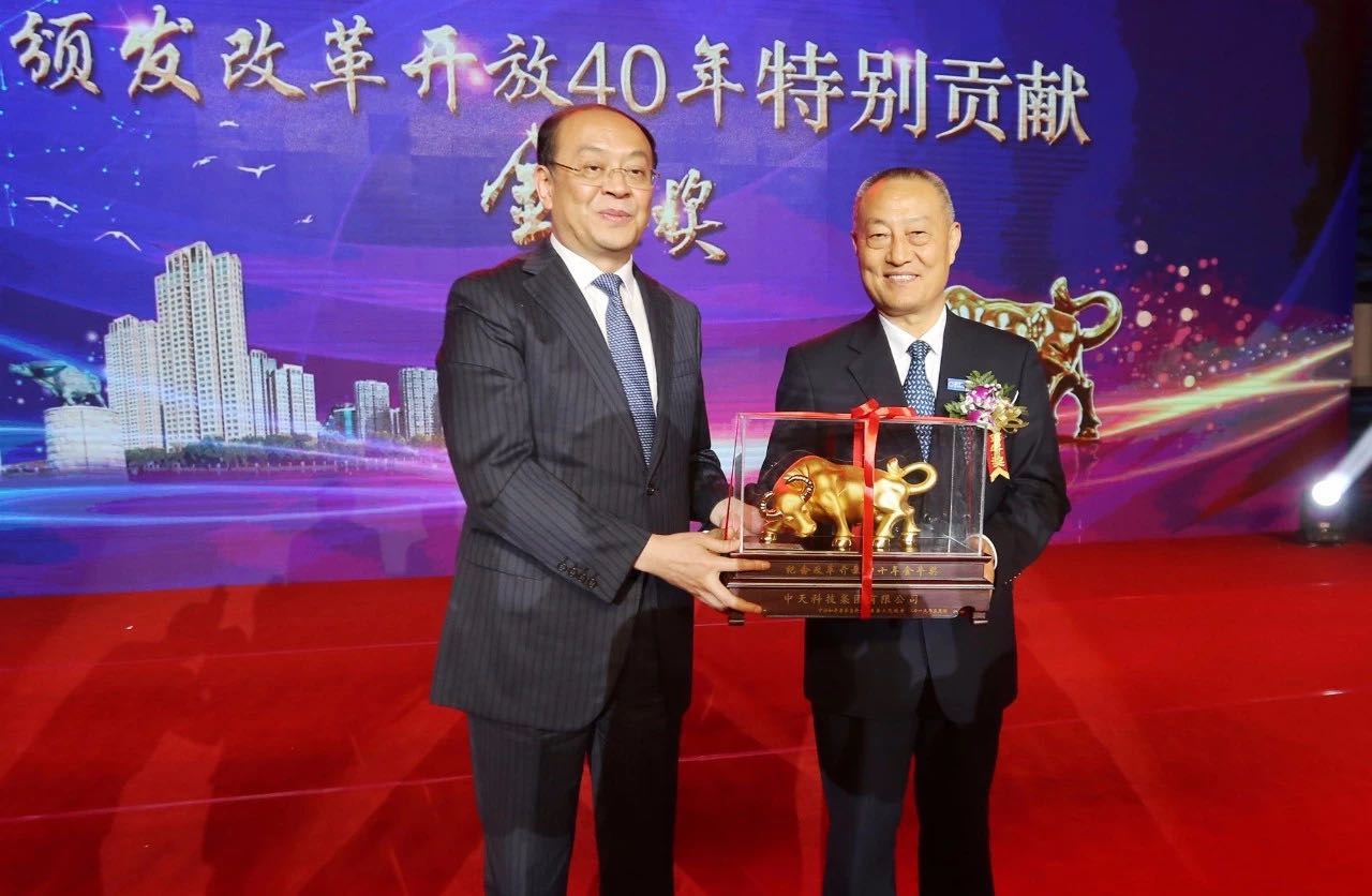 ���Ź��ʹ���-�����ɼ��Ƿ�,����Ʒ�Ƶ�ʵ��