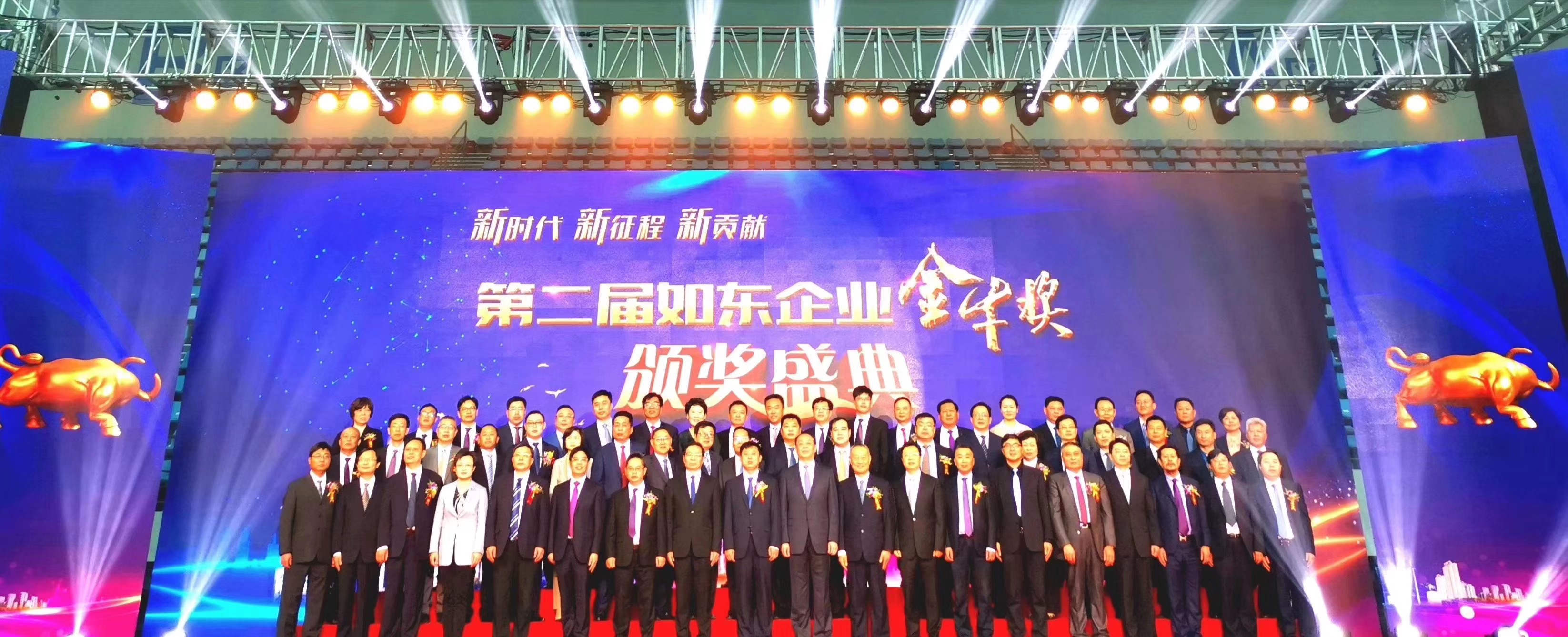 ���Ź��ʹ���-�����ɼ��Ƿ�,����Ʒ�Ƶ�ʵ��