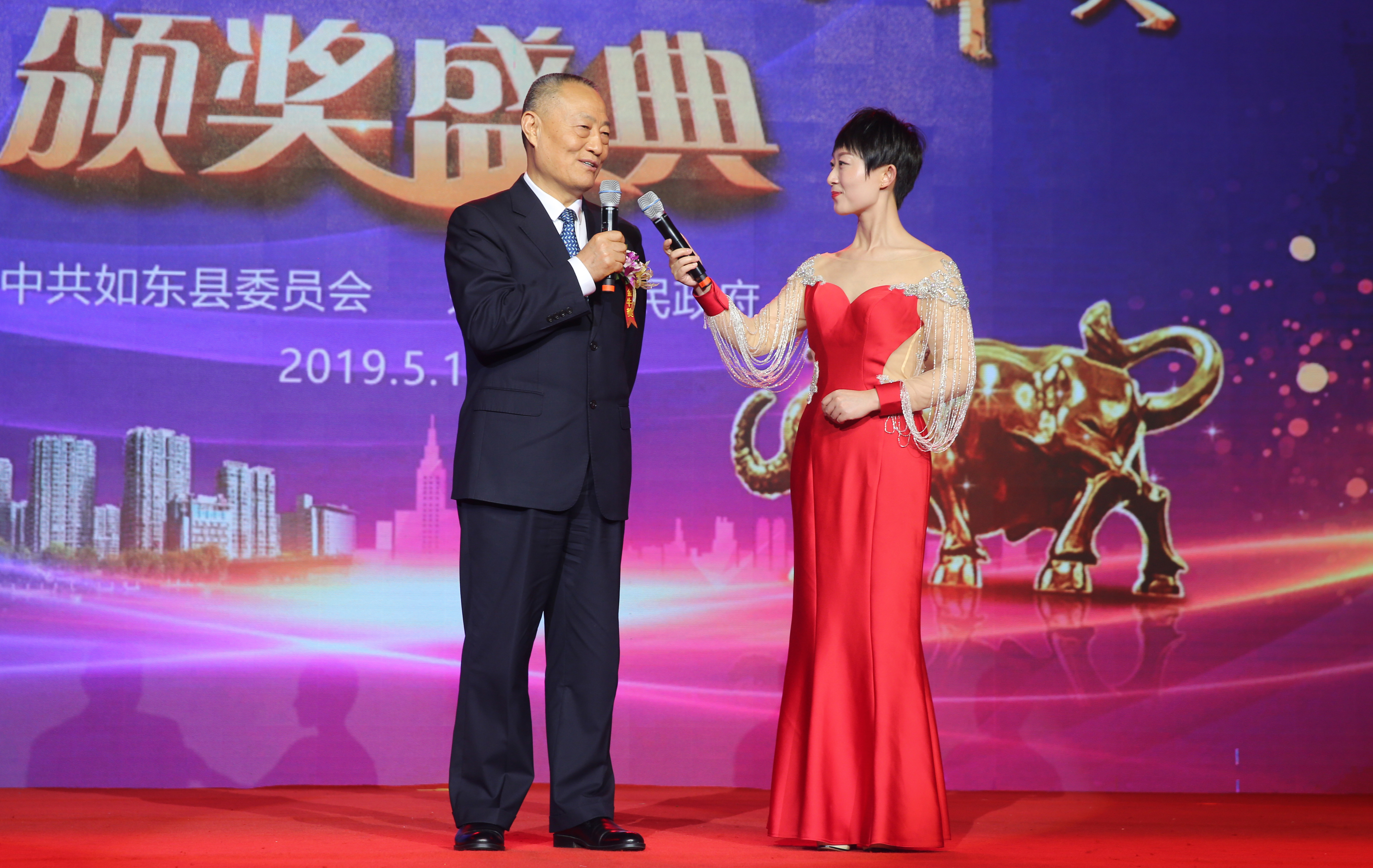 ���Ź��ʹ���-�����ɼ��Ƿ�,����Ʒ�Ƶ�ʵ��