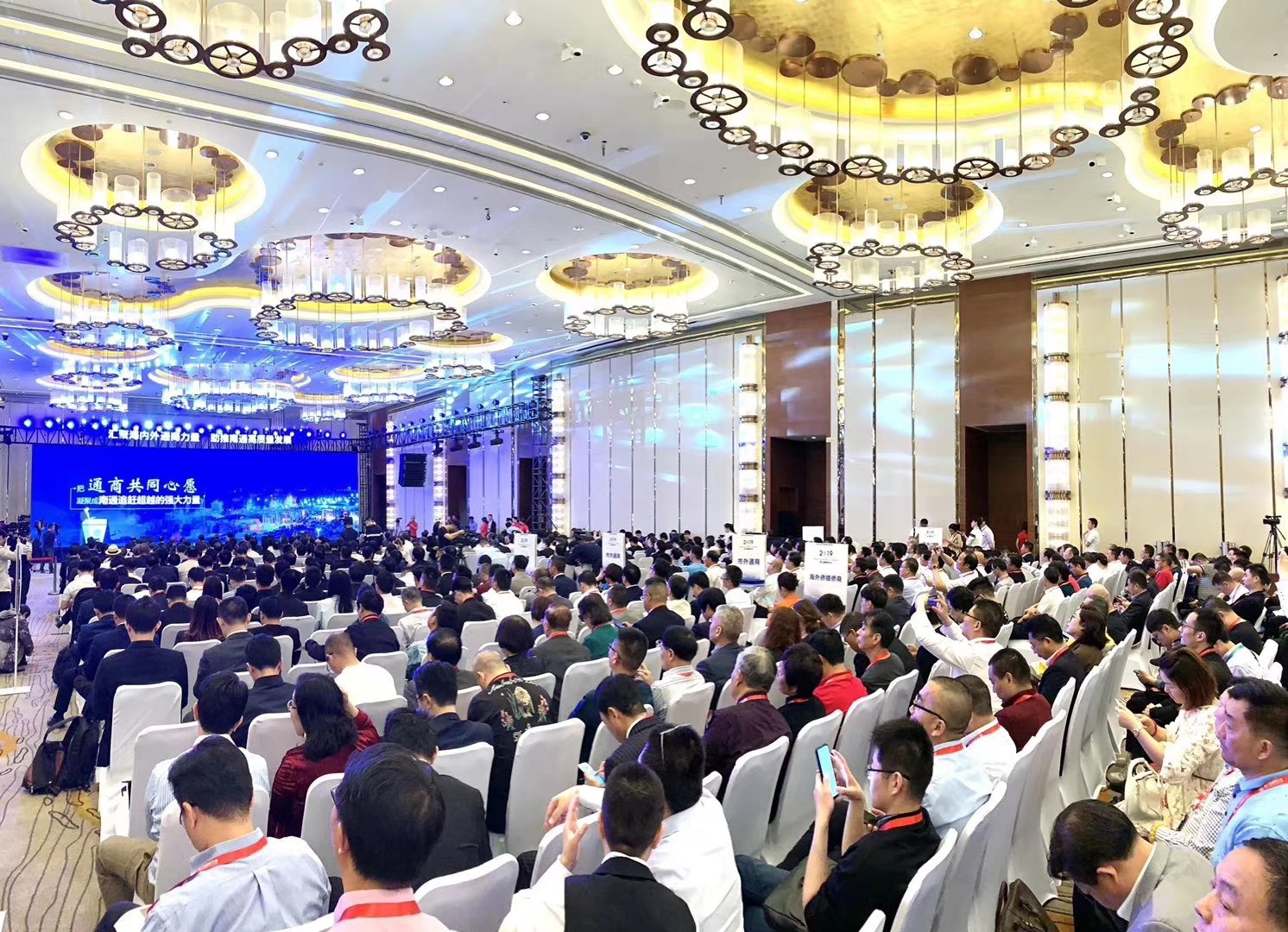 ���Ź��ʹ���-�����ɼ��Ƿ�,����Ʒ�Ƶ�ʵ��