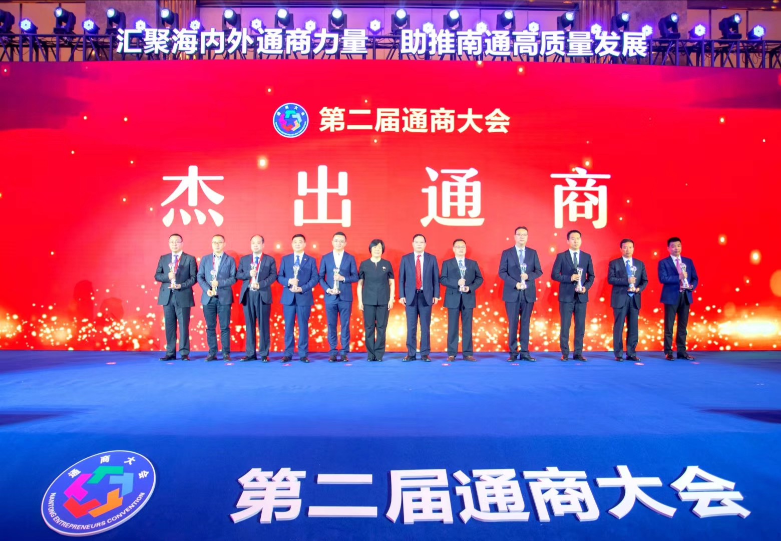 ���Ź��ʹ���-�����ɼ��Ƿ�,����Ʒ�Ƶ�ʵ��